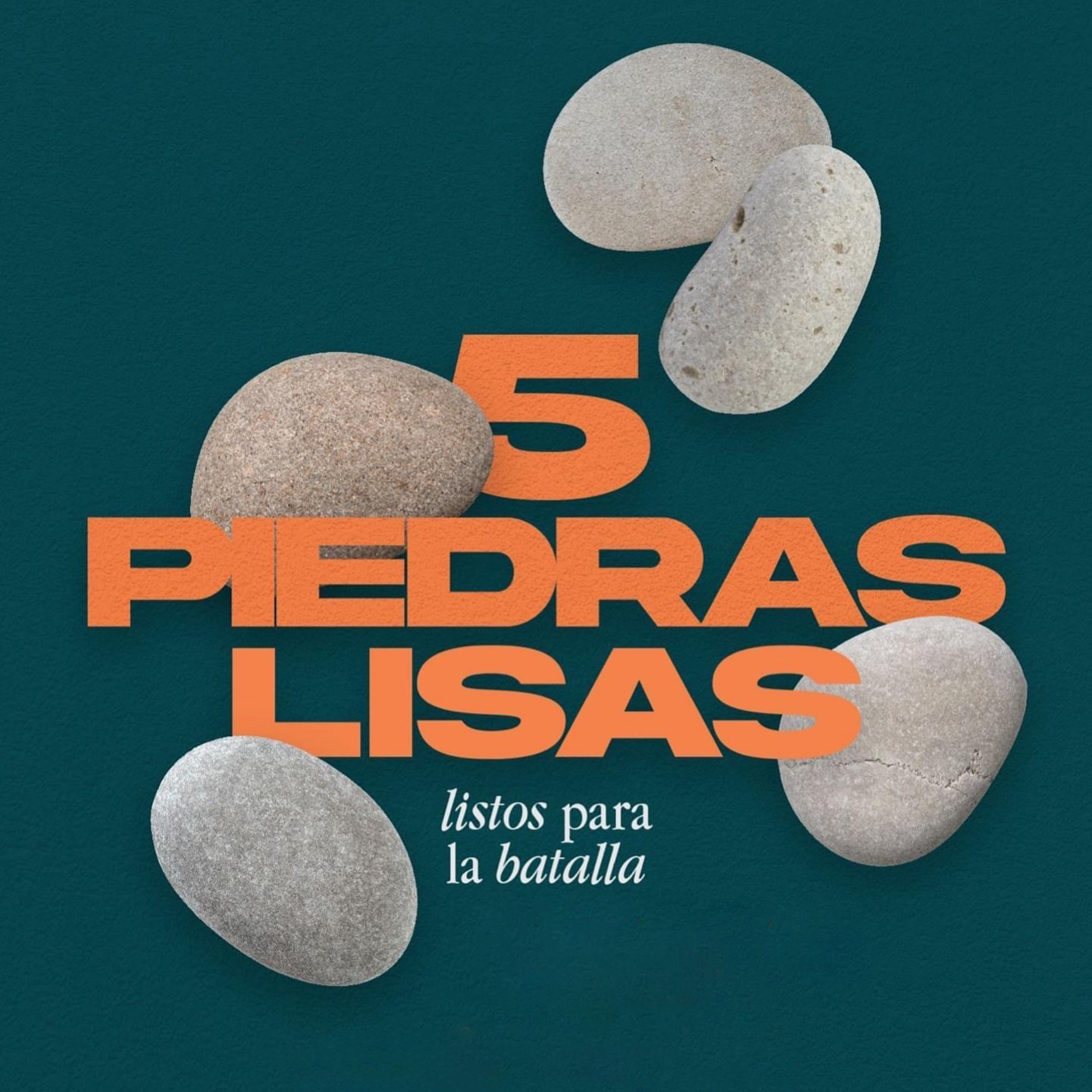 Portada de PAZ Podcast