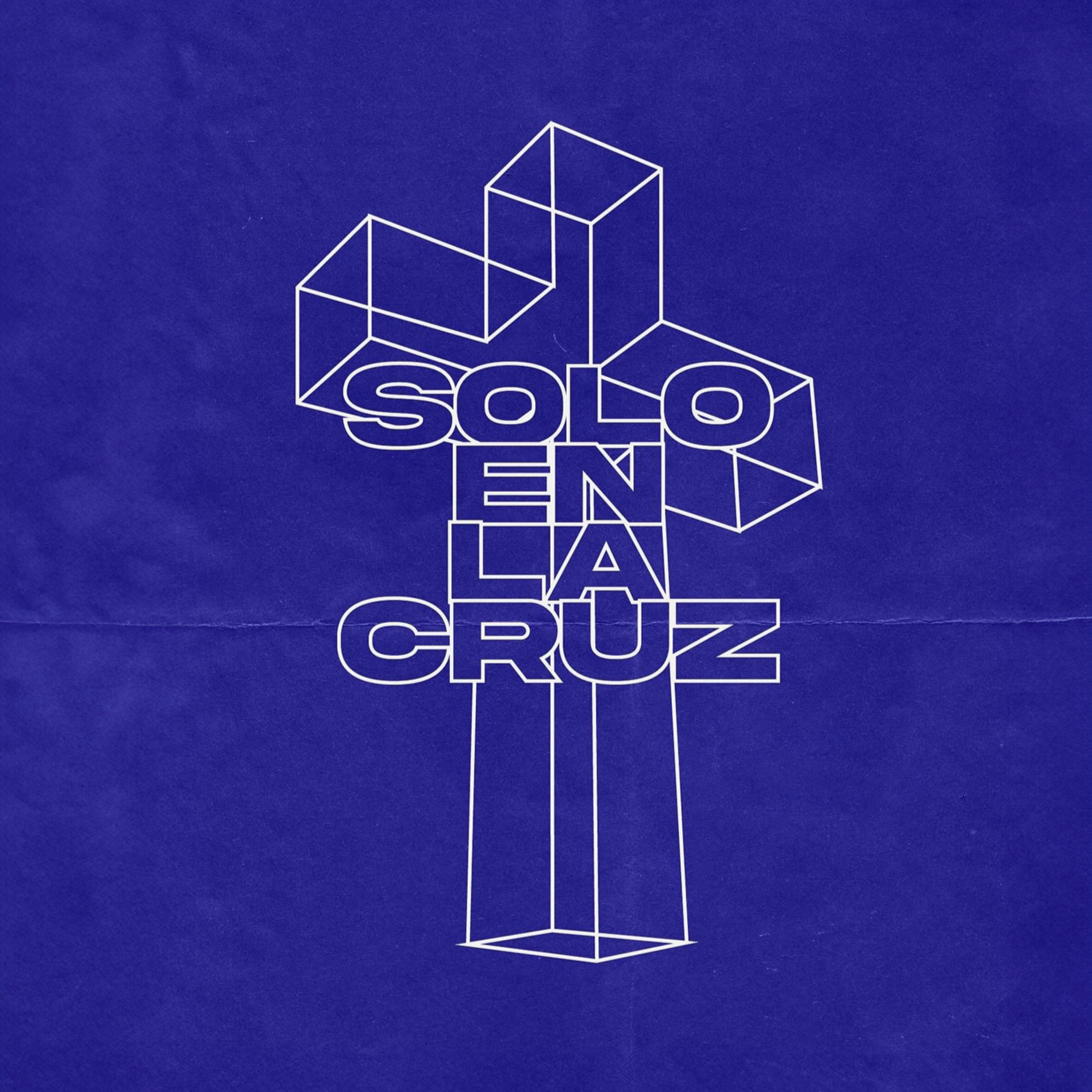 Portada de PAZ Podcast