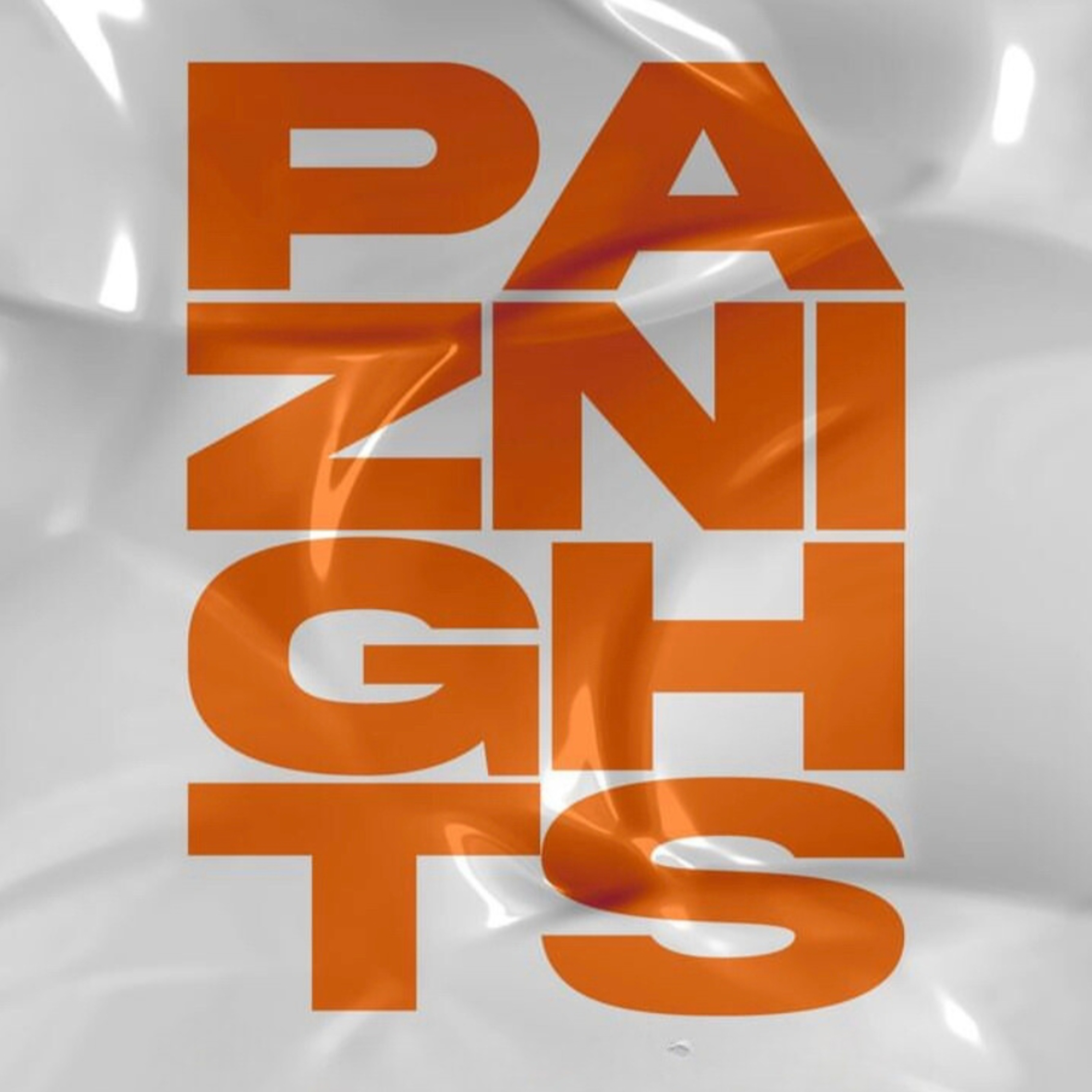 Portada de PAZ Podcast