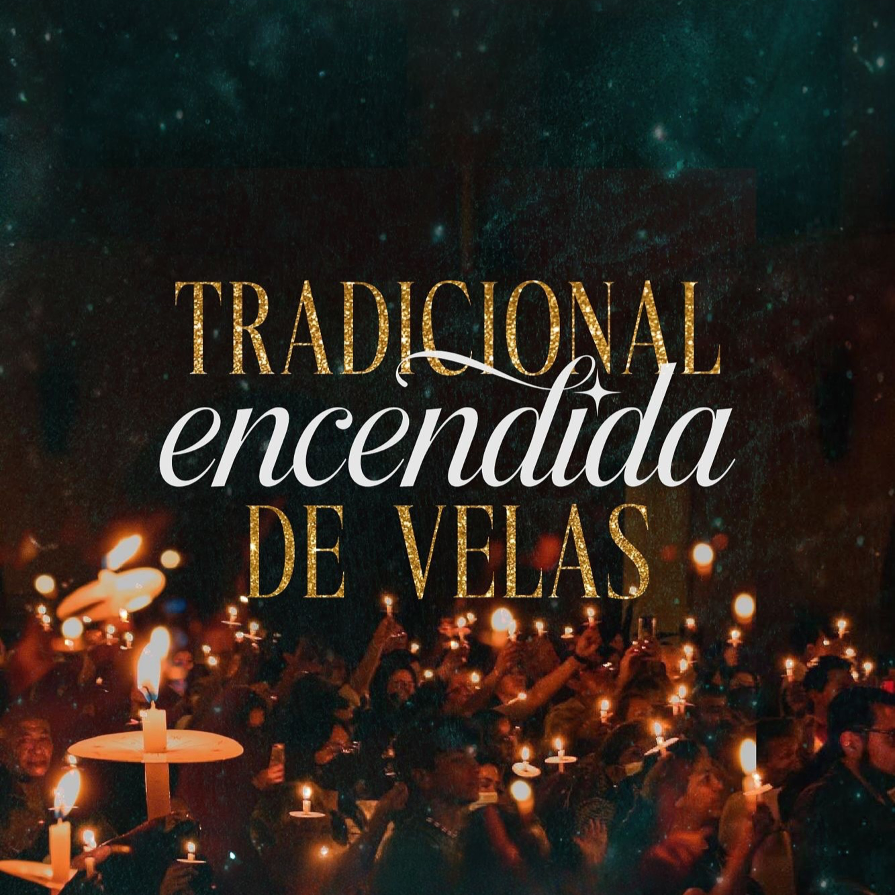 Portada de PAZ Podcast