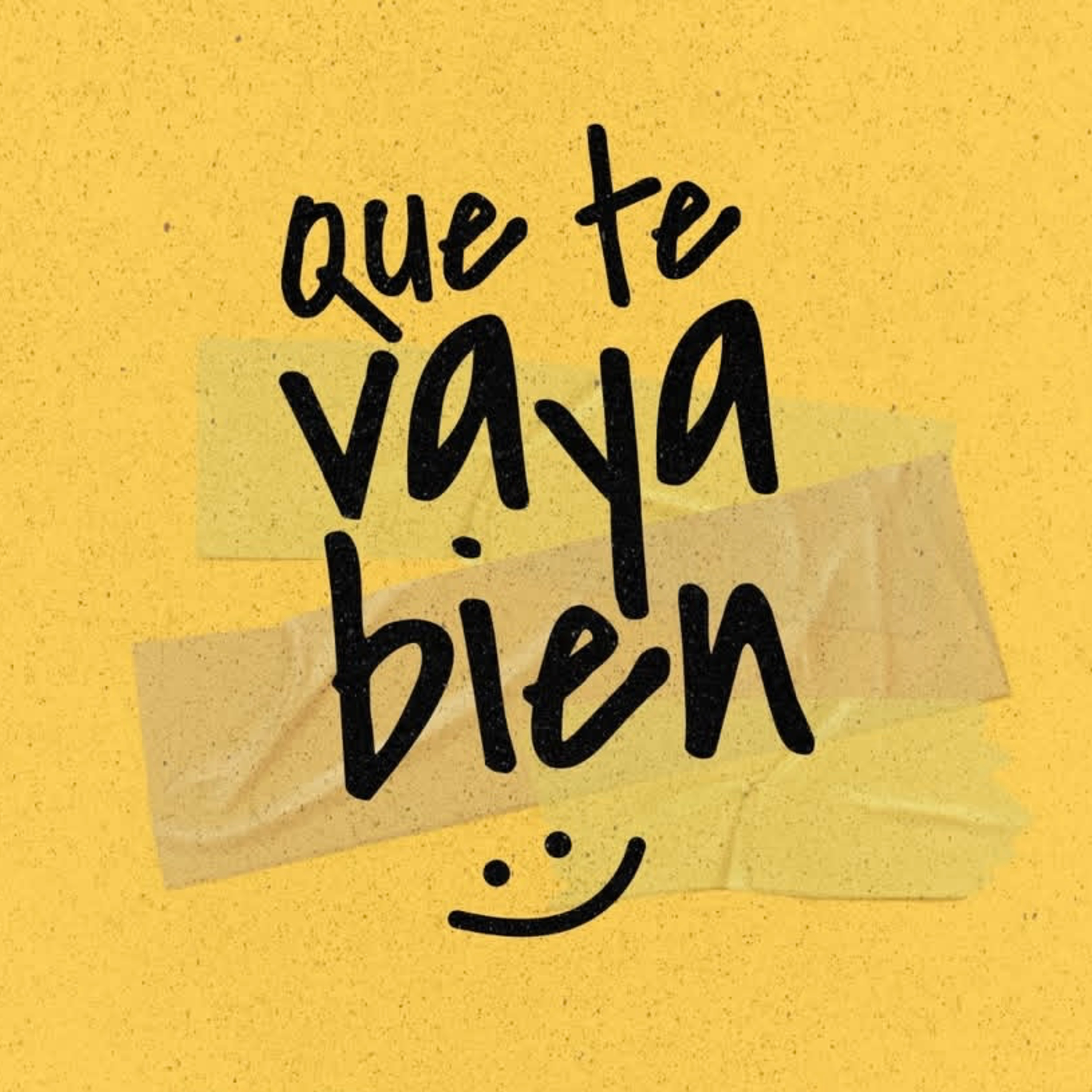 Portada de PAZ Podcast