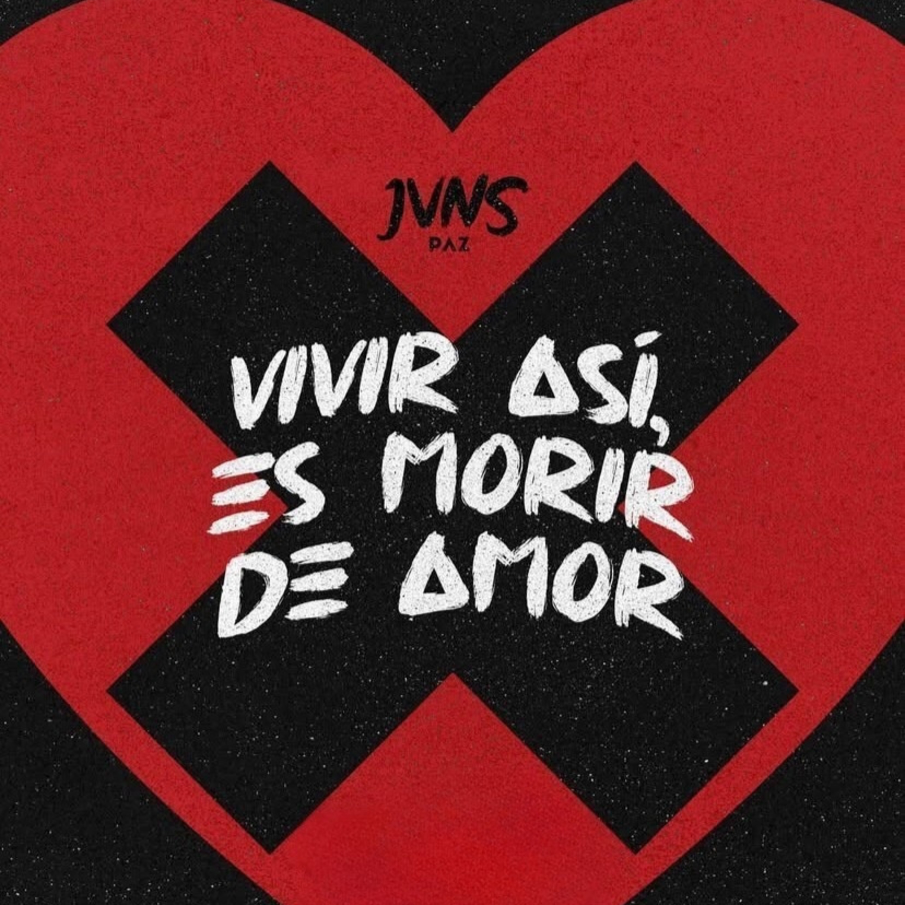 Portada de PAZ Podcast