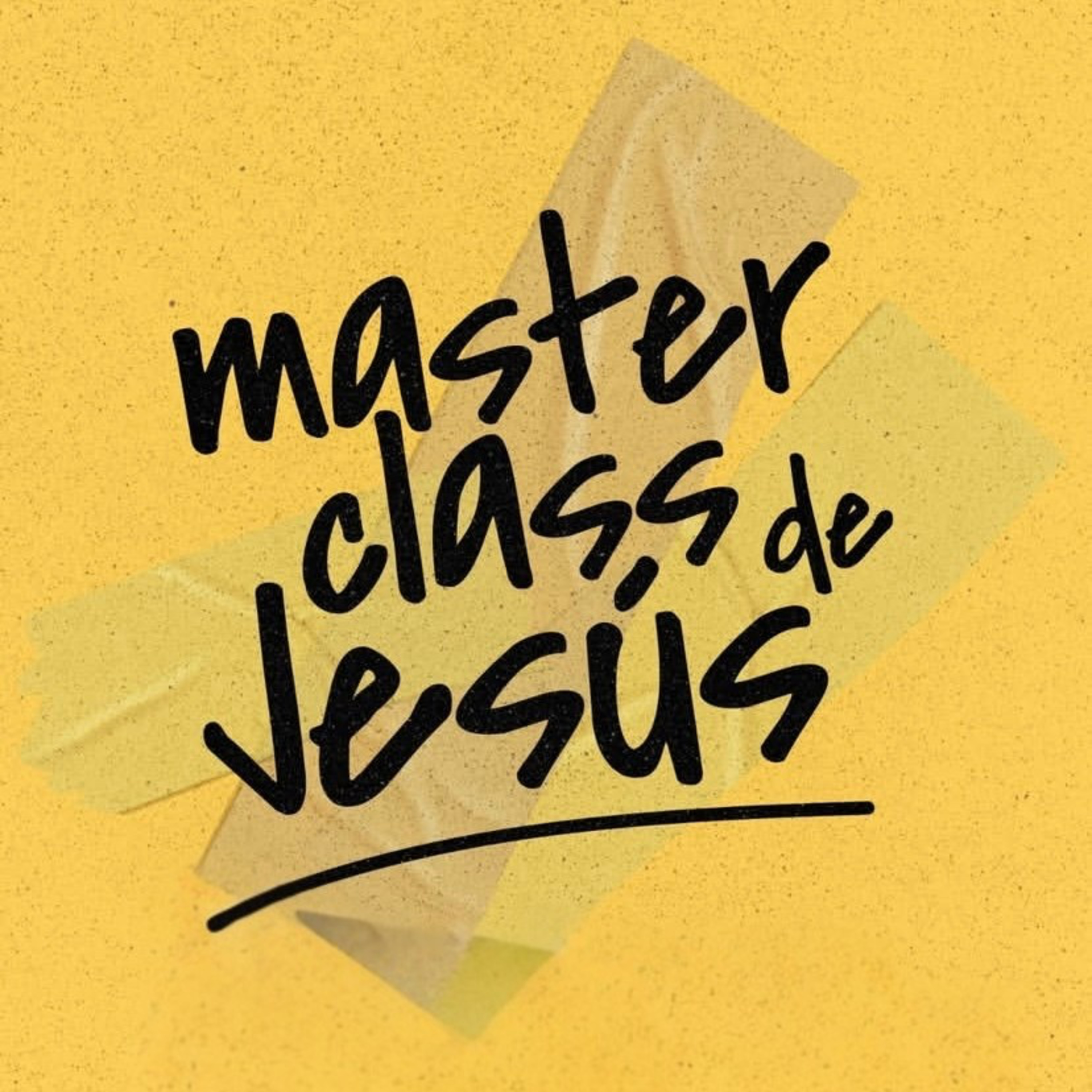 Portada de PAZ Podcast