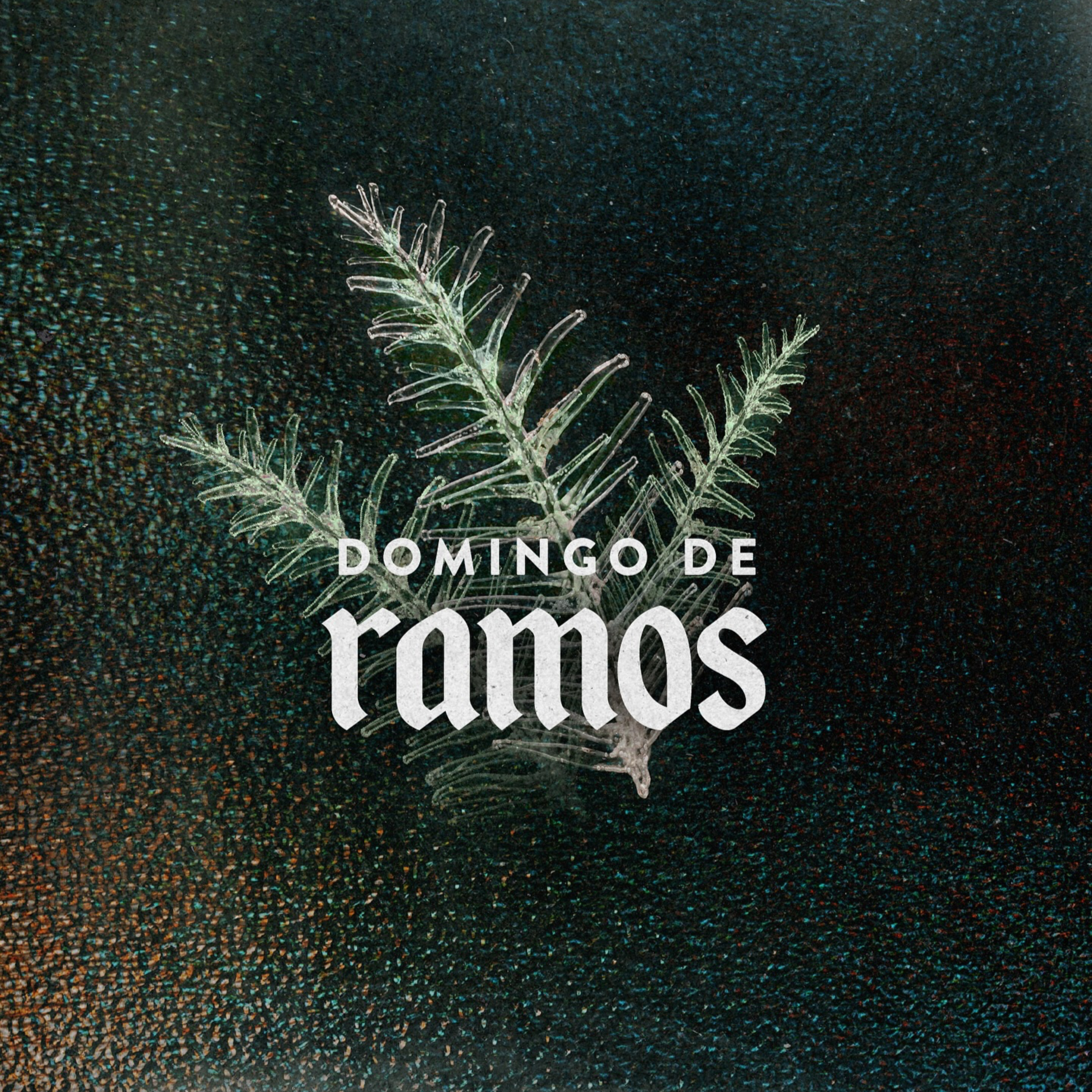 Portada de PAZ Podcast