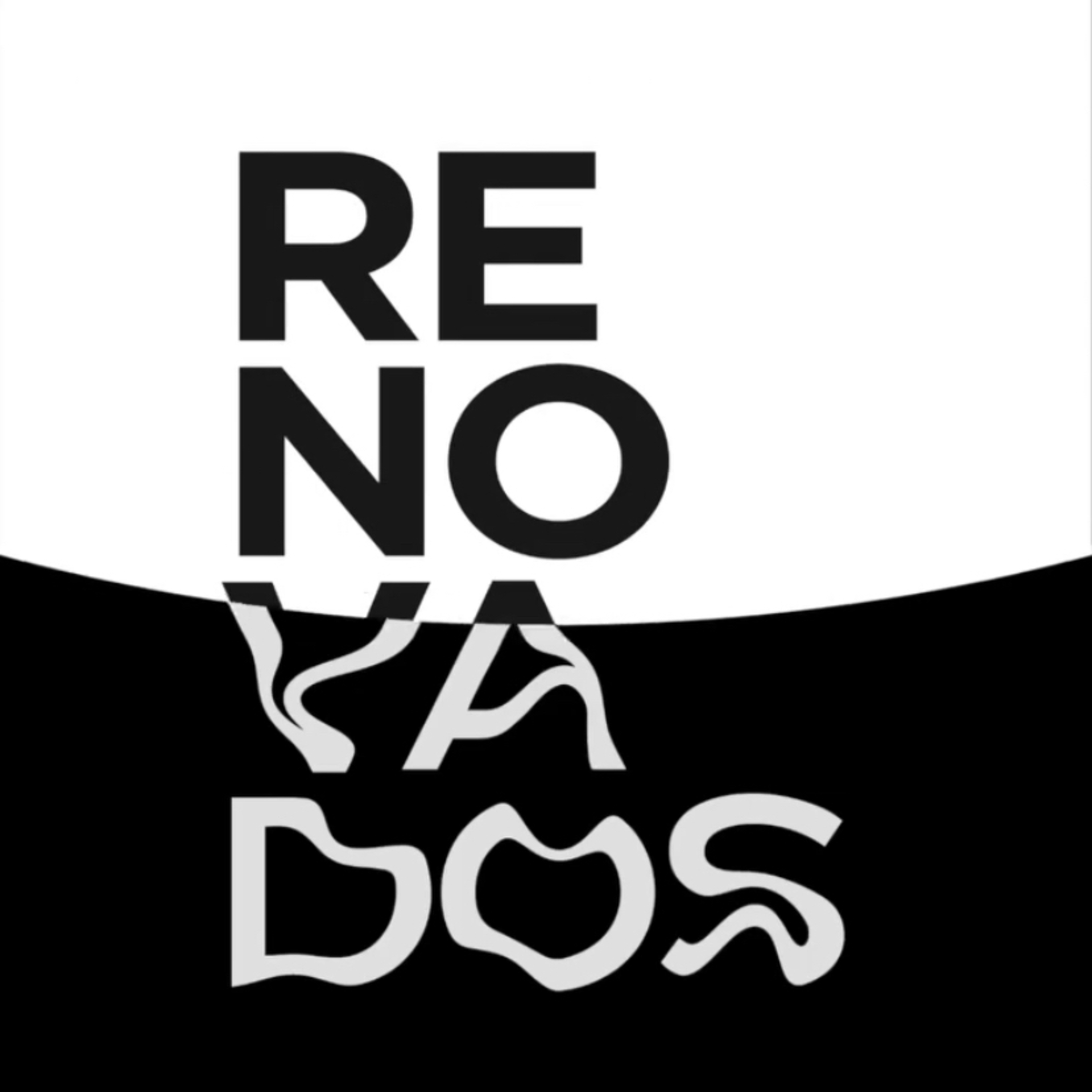 Portada de PAZ Podcast