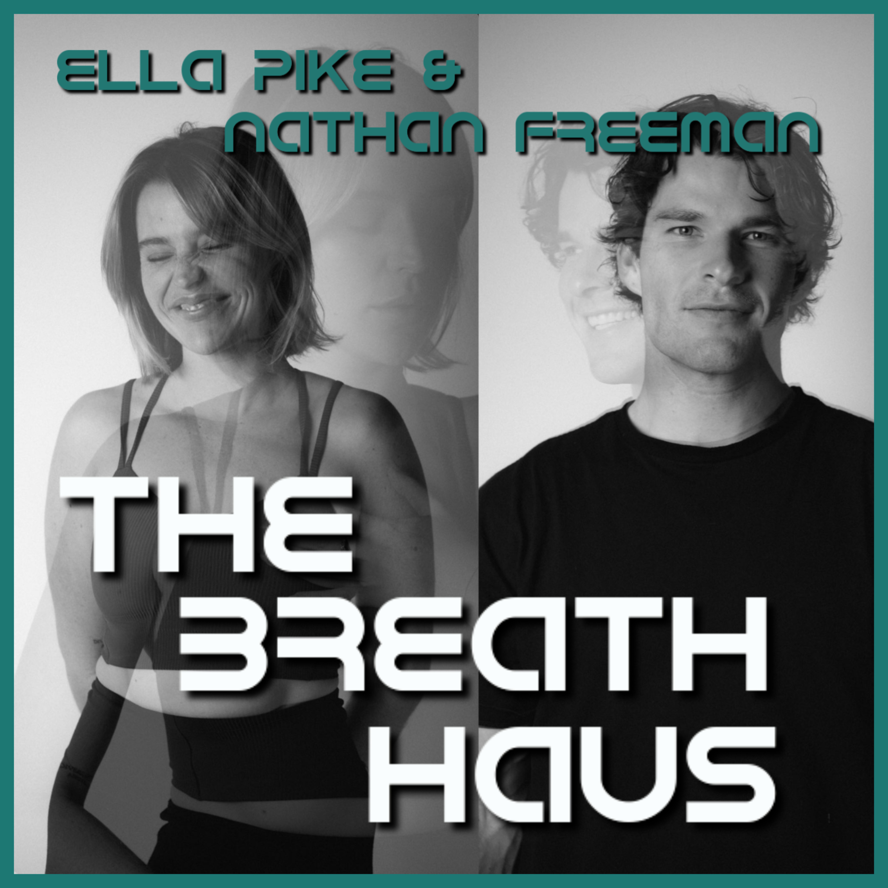 The Living Rewired Podcast