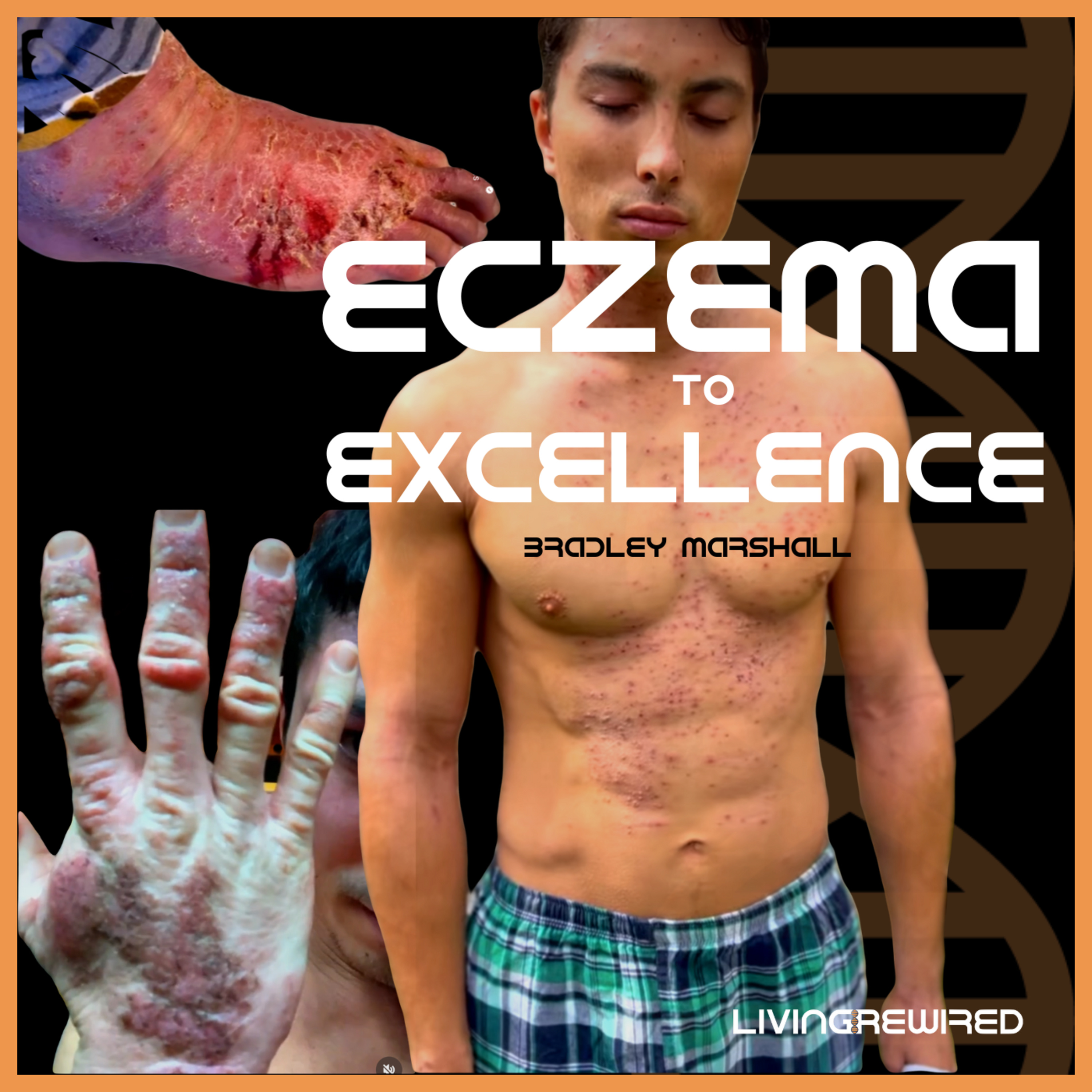 The Living Rewired Podcast