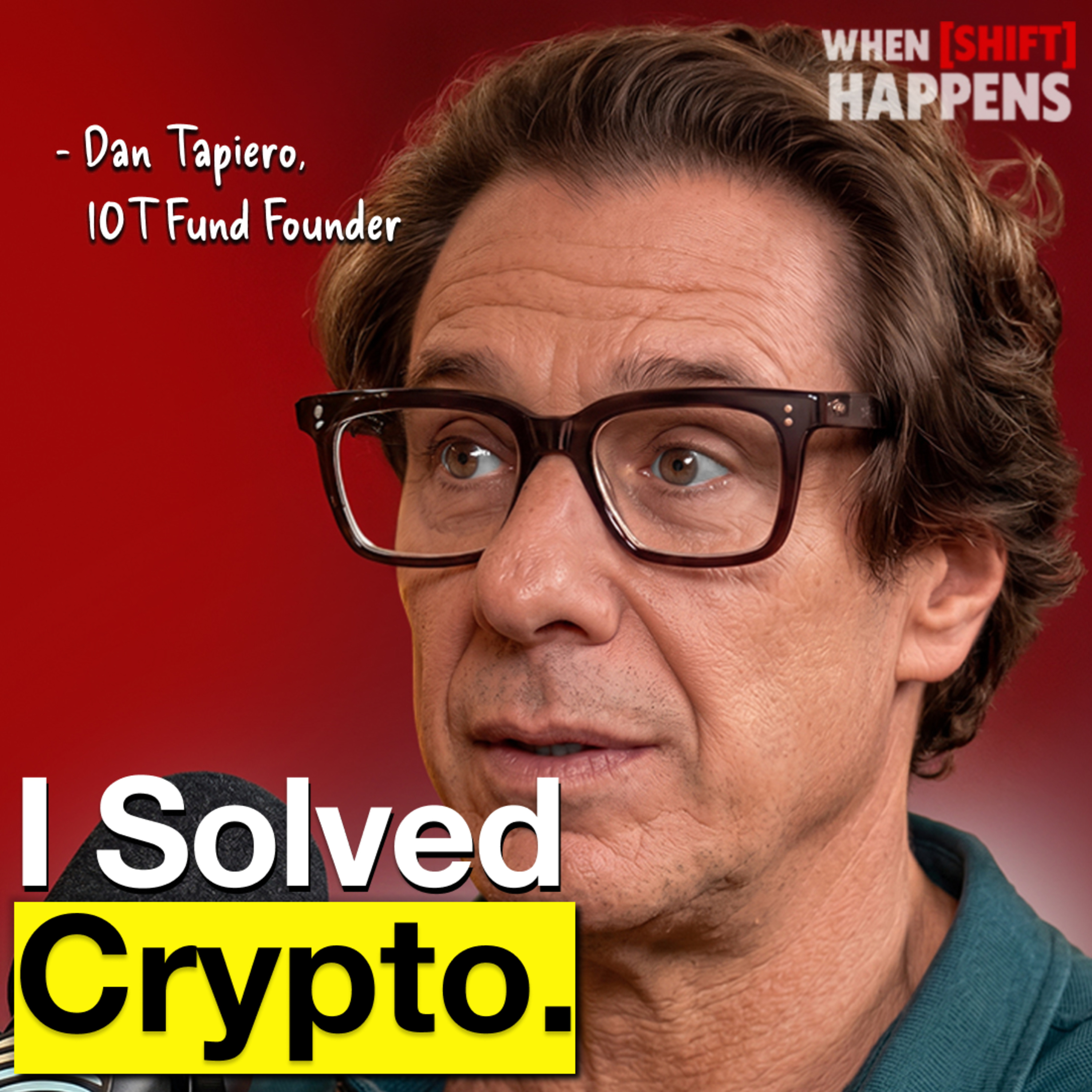 Episode cover