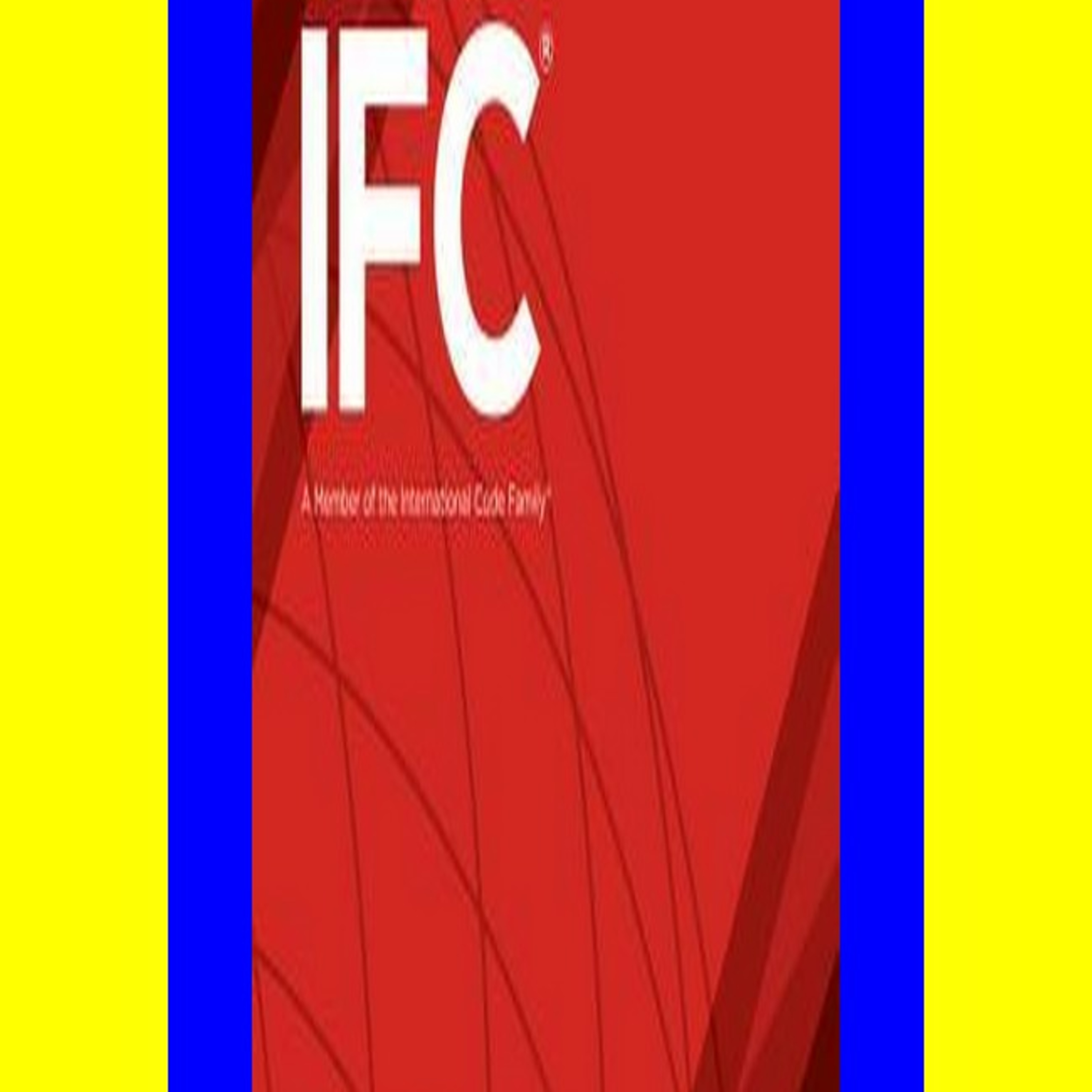 filvendolve