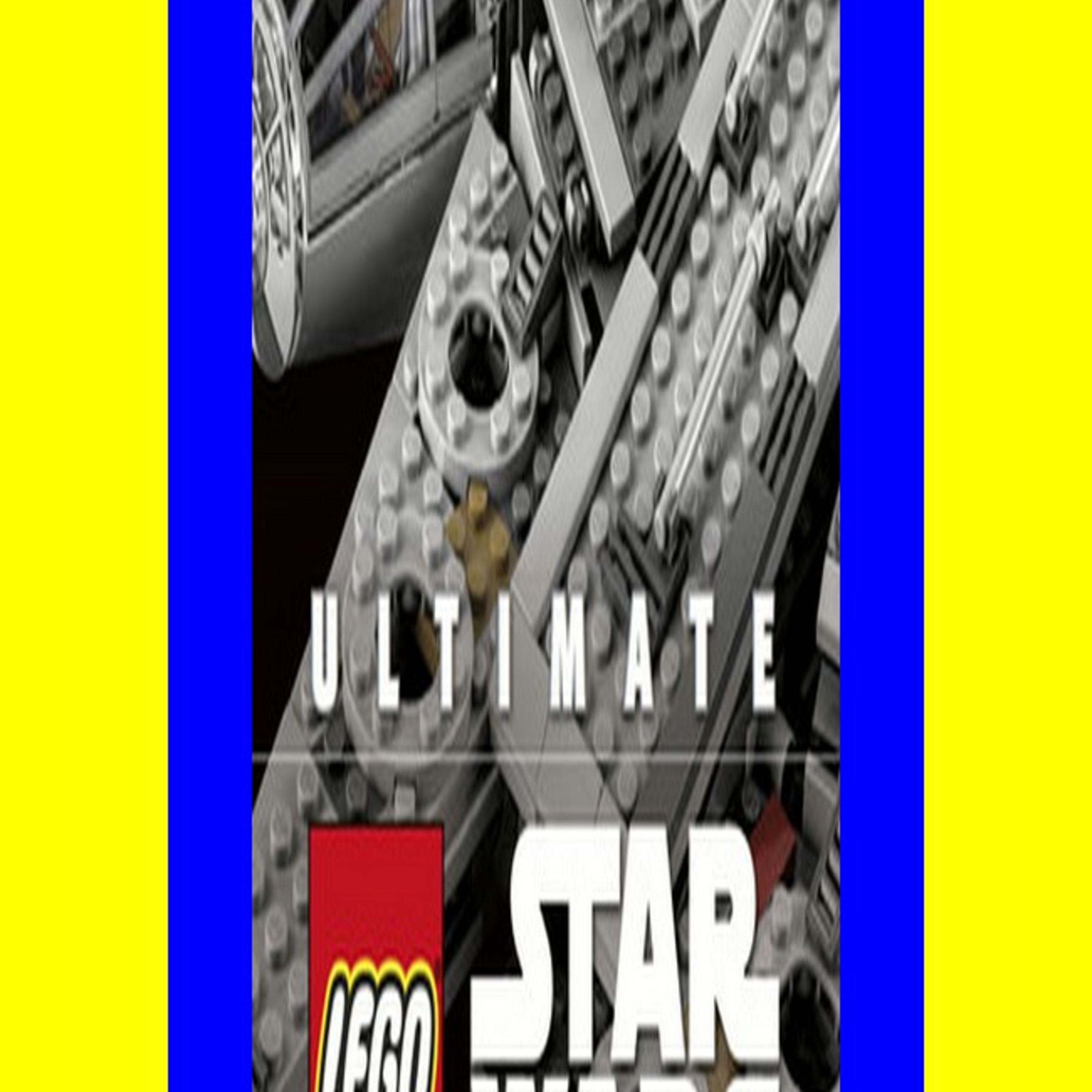 filvendolve