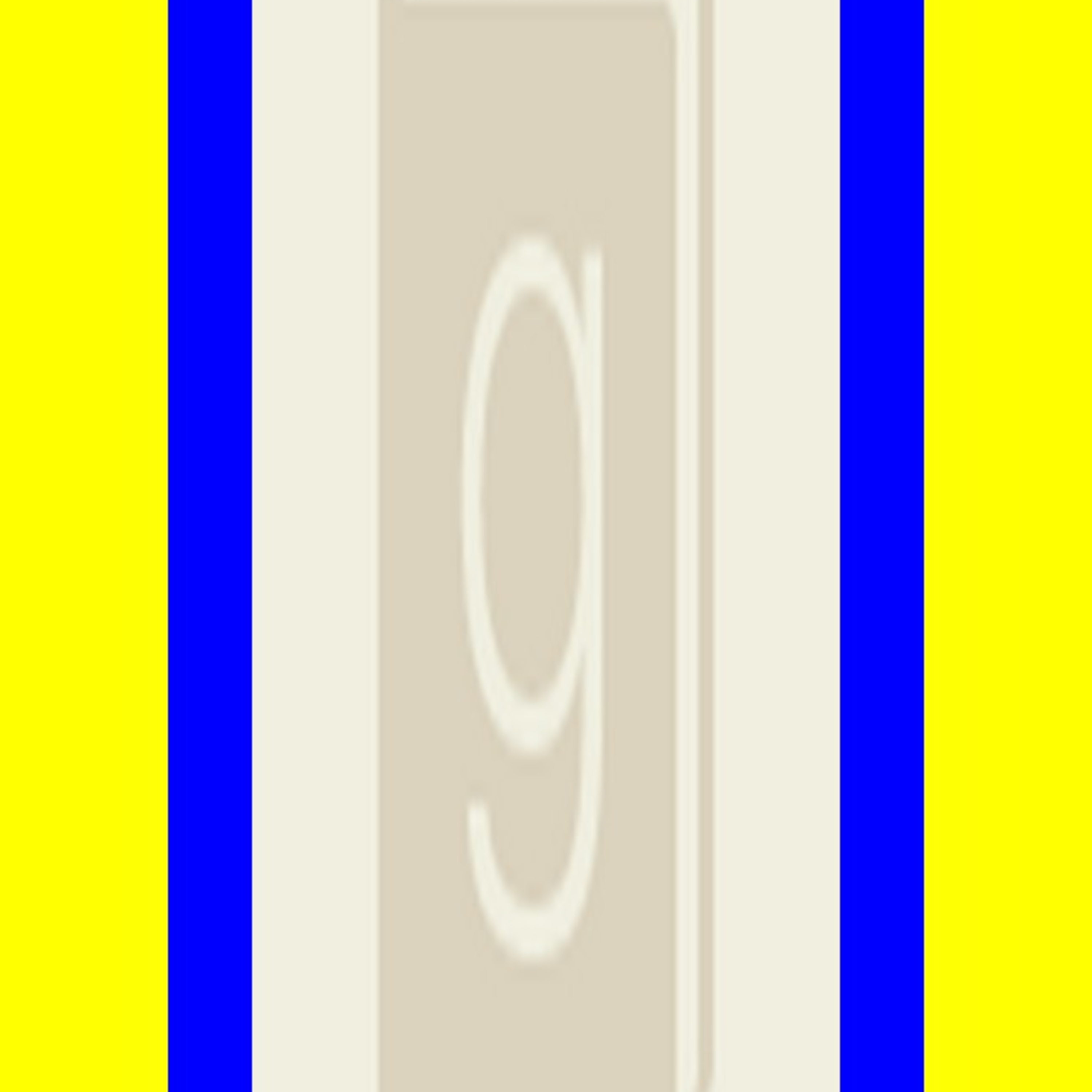 joniktrinik