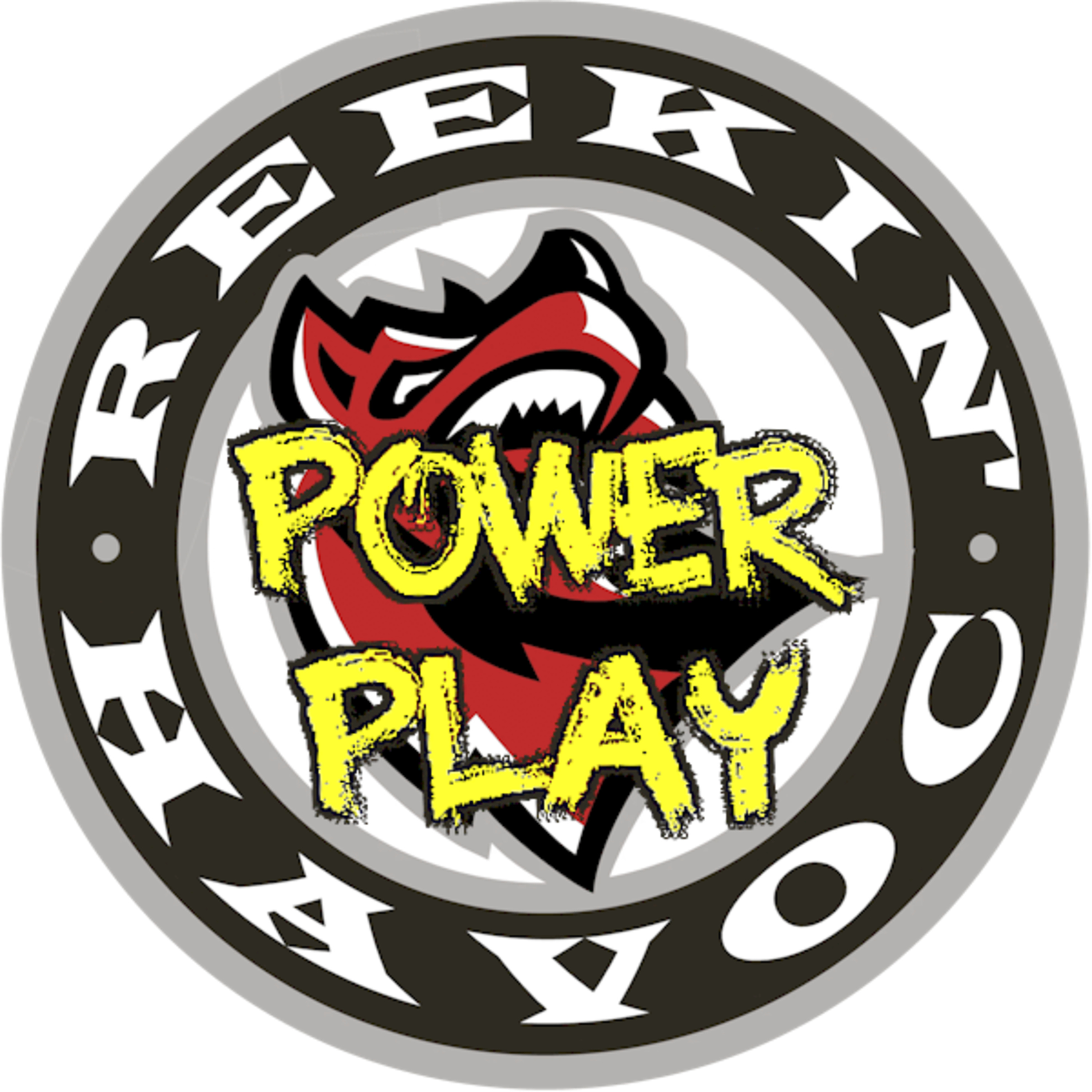 Reekin' Havoc Power Play 03/13/25