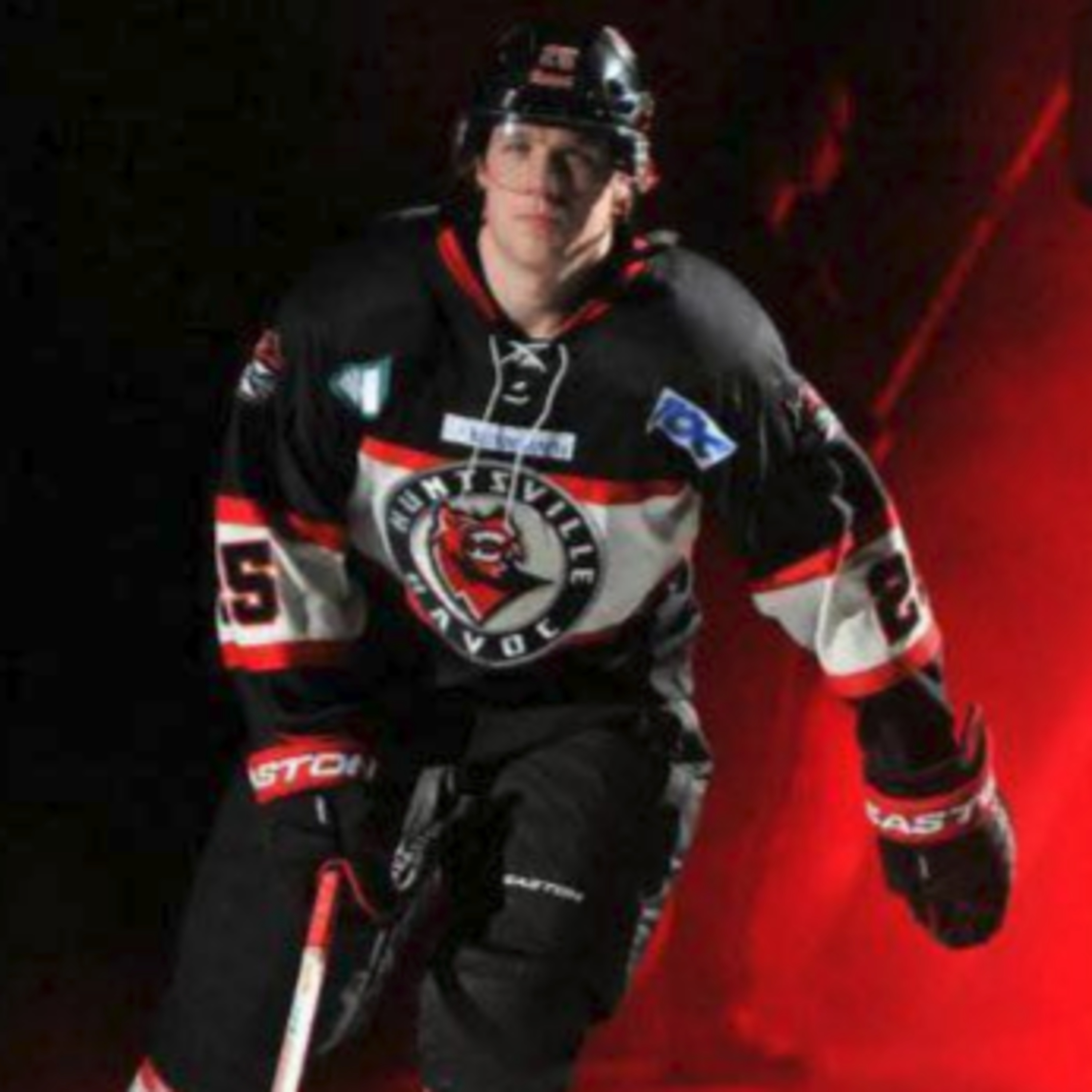 Reekin' Havoc Podcast 03/20/25 (Scott Harff)