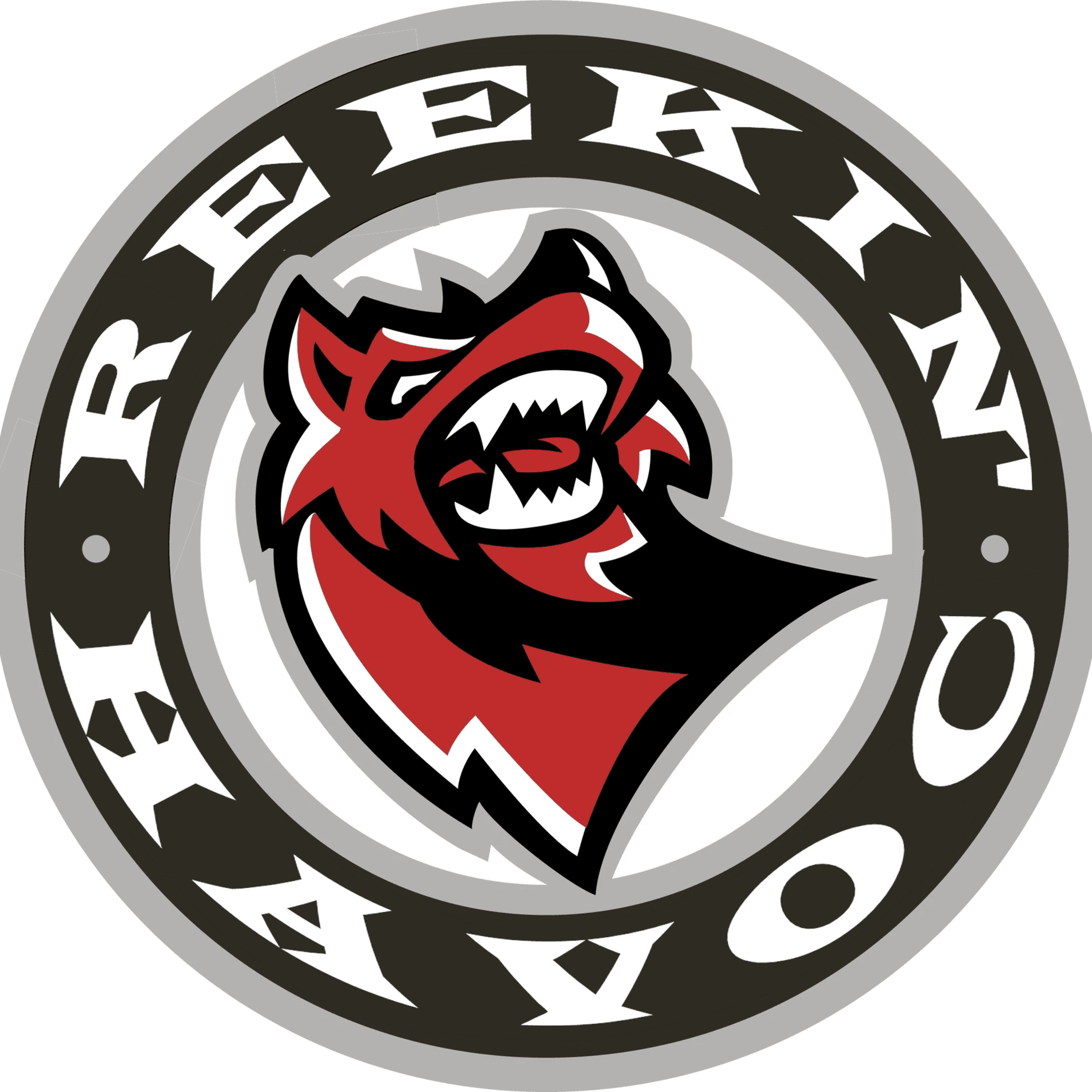 Reekin' Havoc Podcast 05/02/25 (Dropping the Gloves Episode)