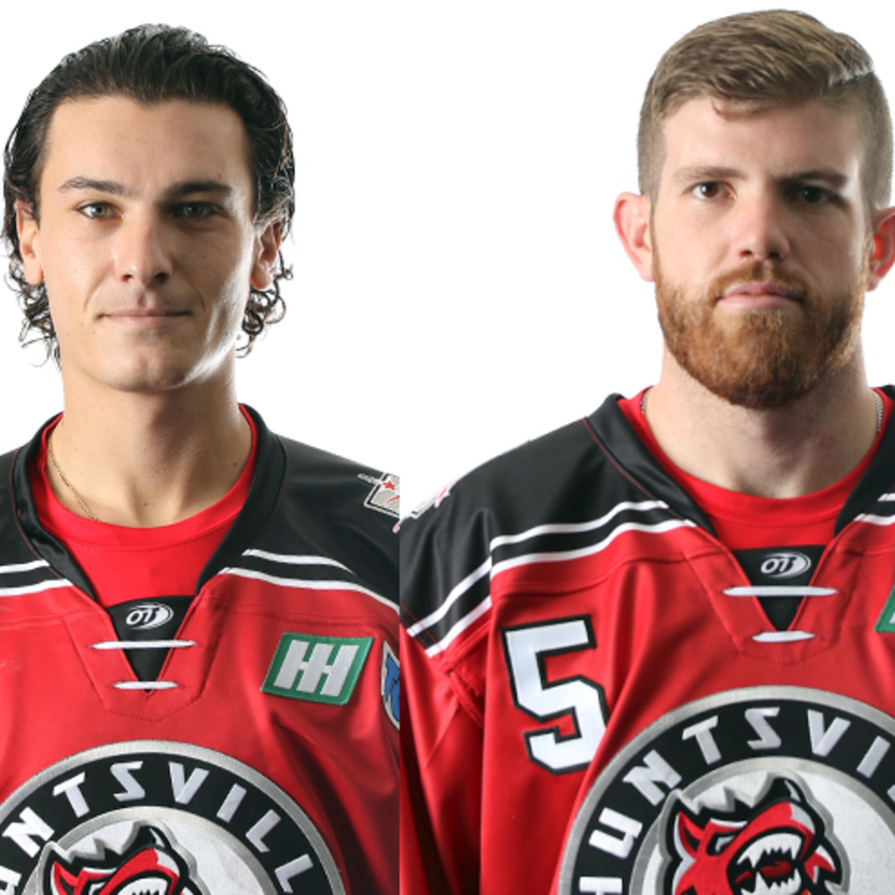 Reekin' Havoc Podcast 06/27/25 (Pete Sikalis/Alec Brandrup)
