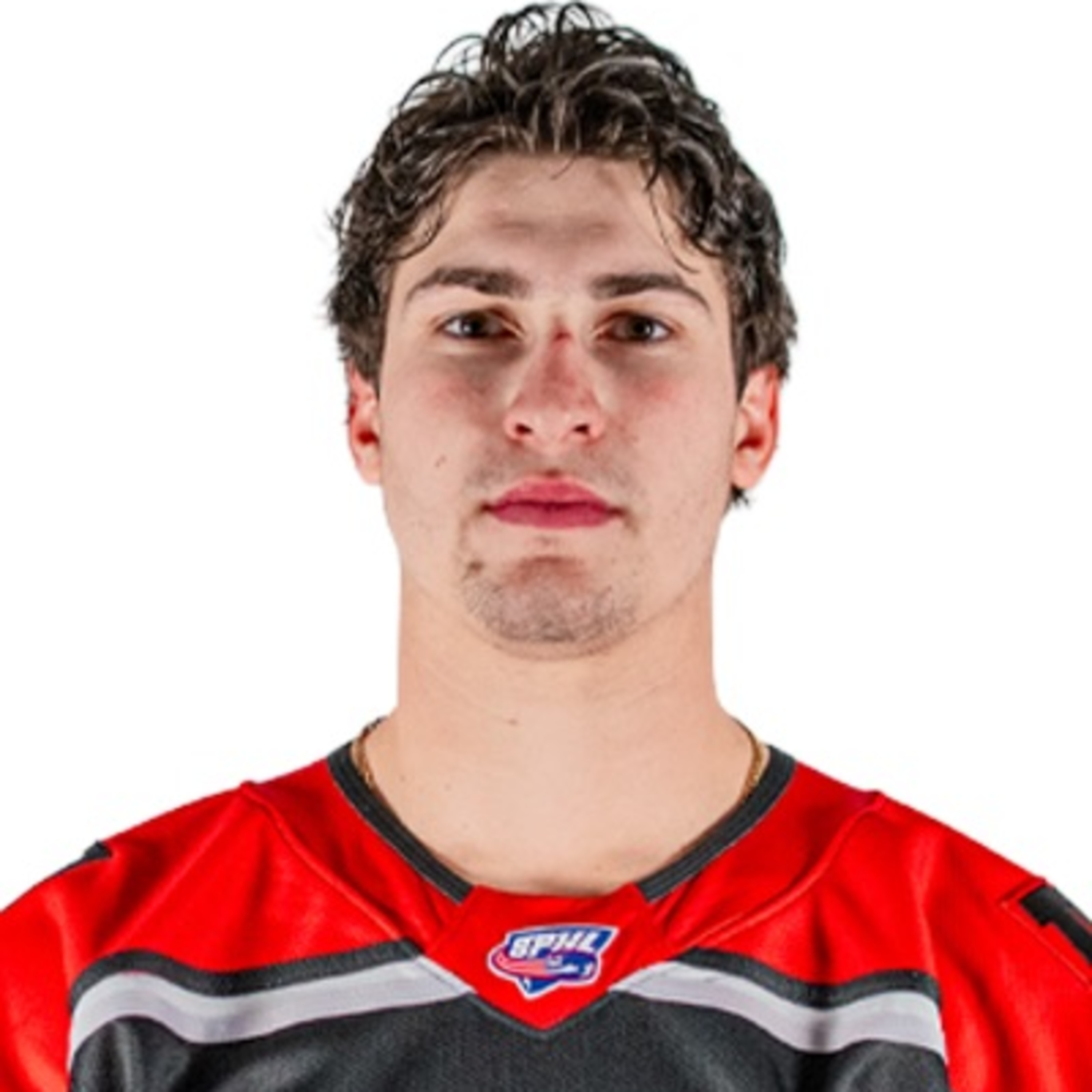 Reekin' Havoc Podcast 12/11/25 (David Novotny) Reekin' Havoc Podcast 12/11/25 (David Novotny)