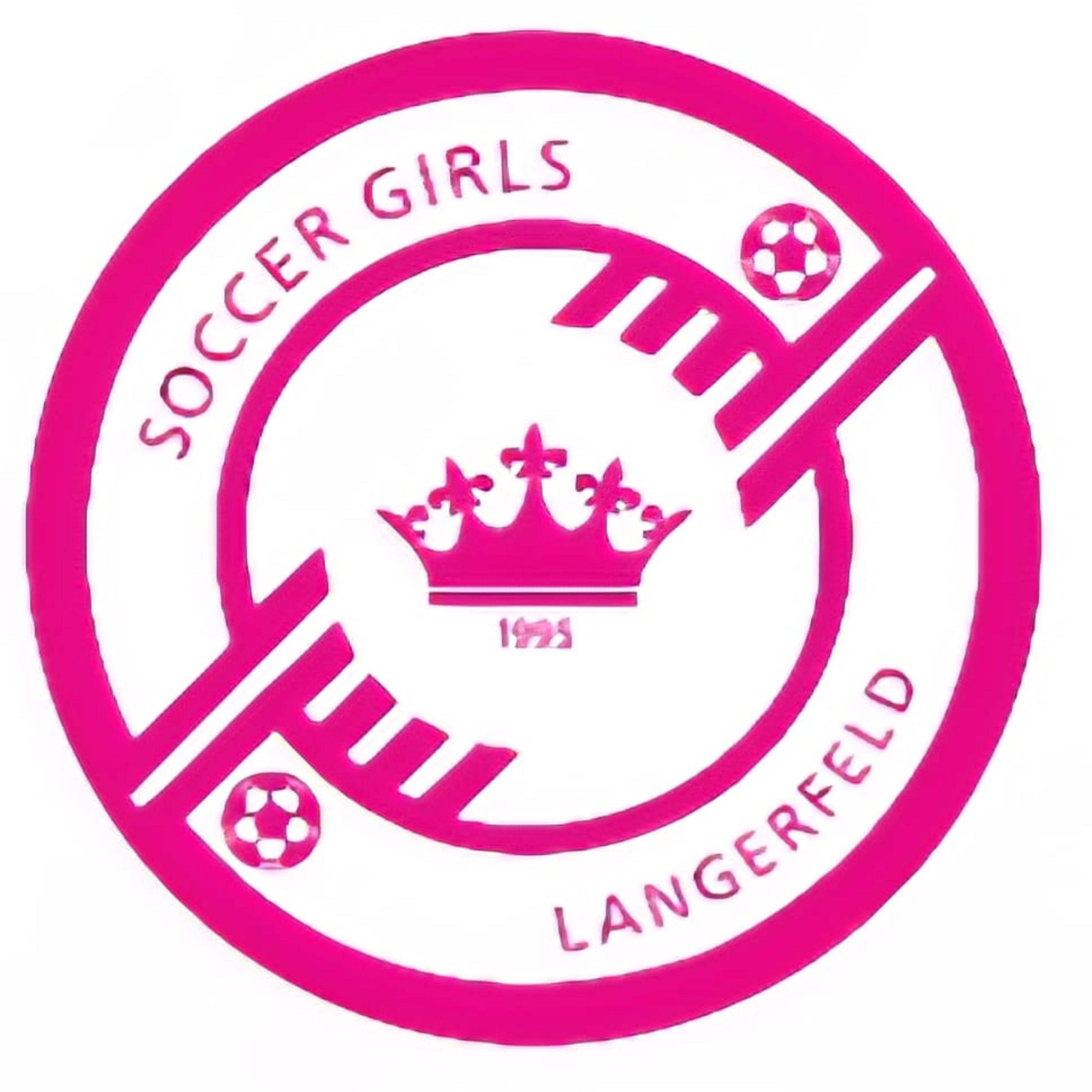 Fußball ist für alle da!? Die Soccer Girls sprechen Klartext episode artwork