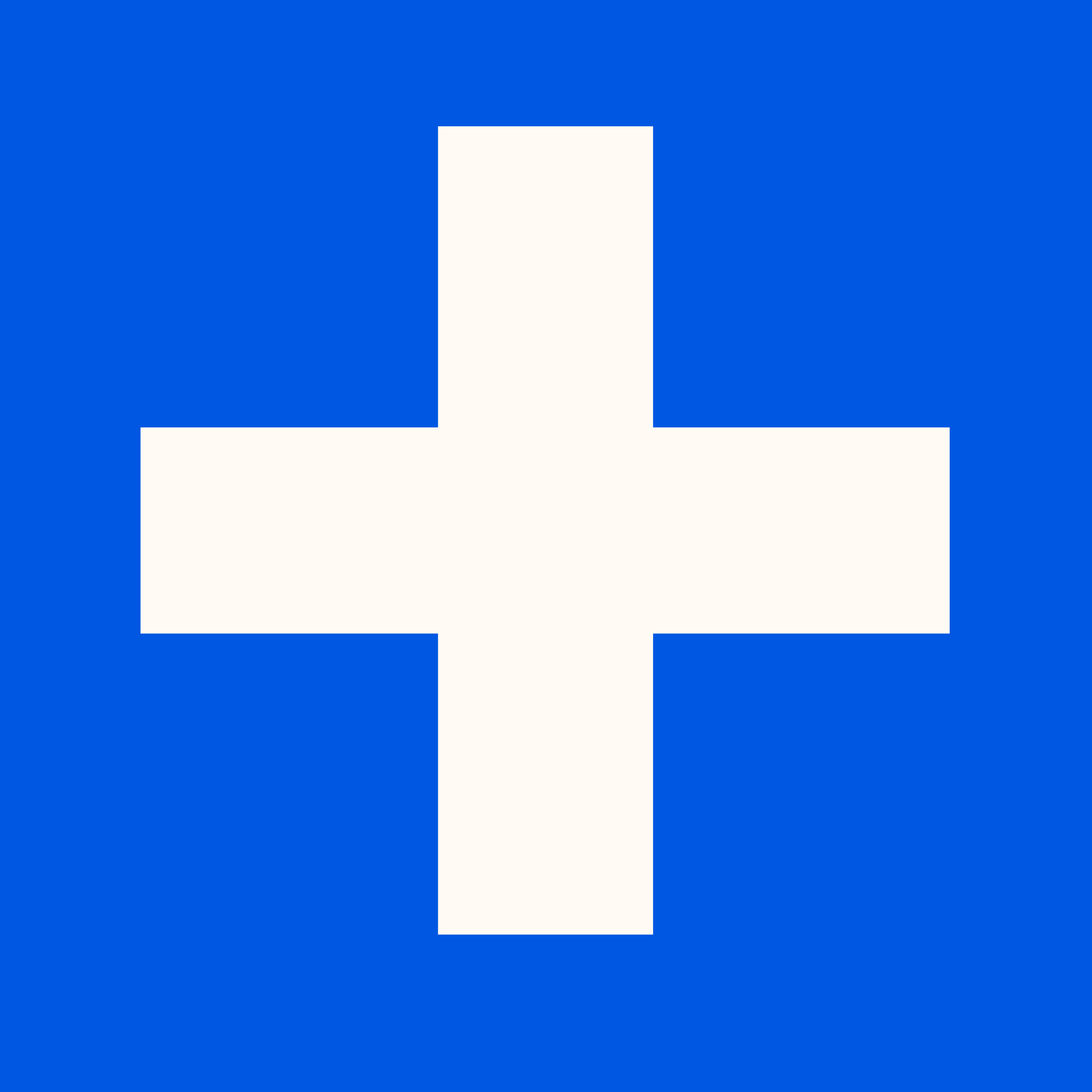 Everything You Need To Know About IELTS Everything You Need To Know About IELTS