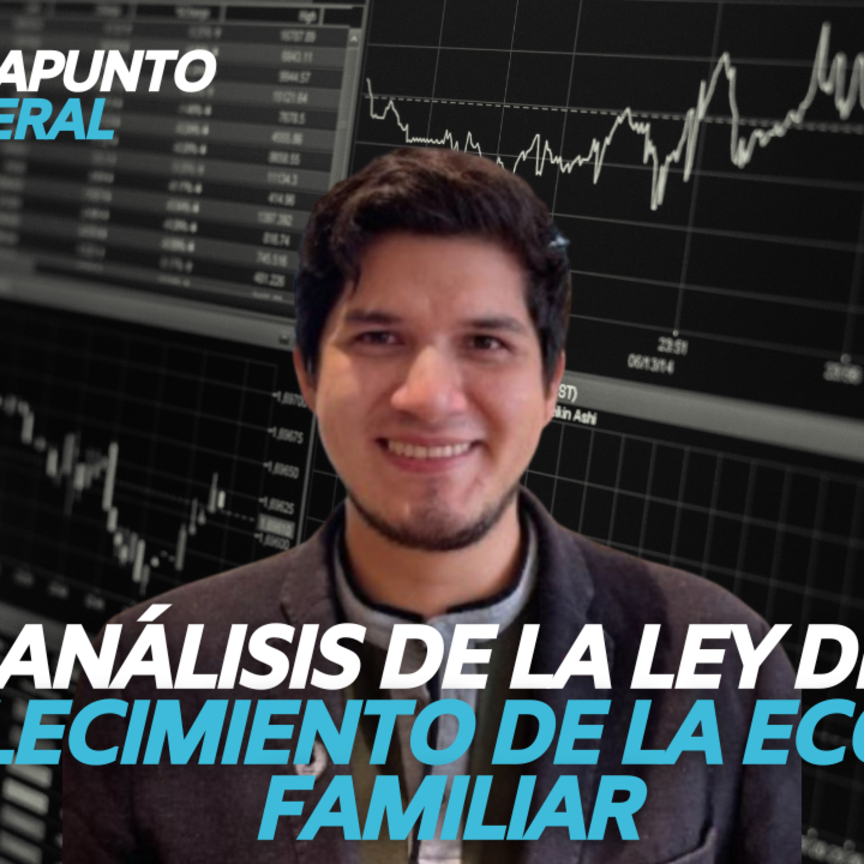 Contrapunto Liberal IEEP