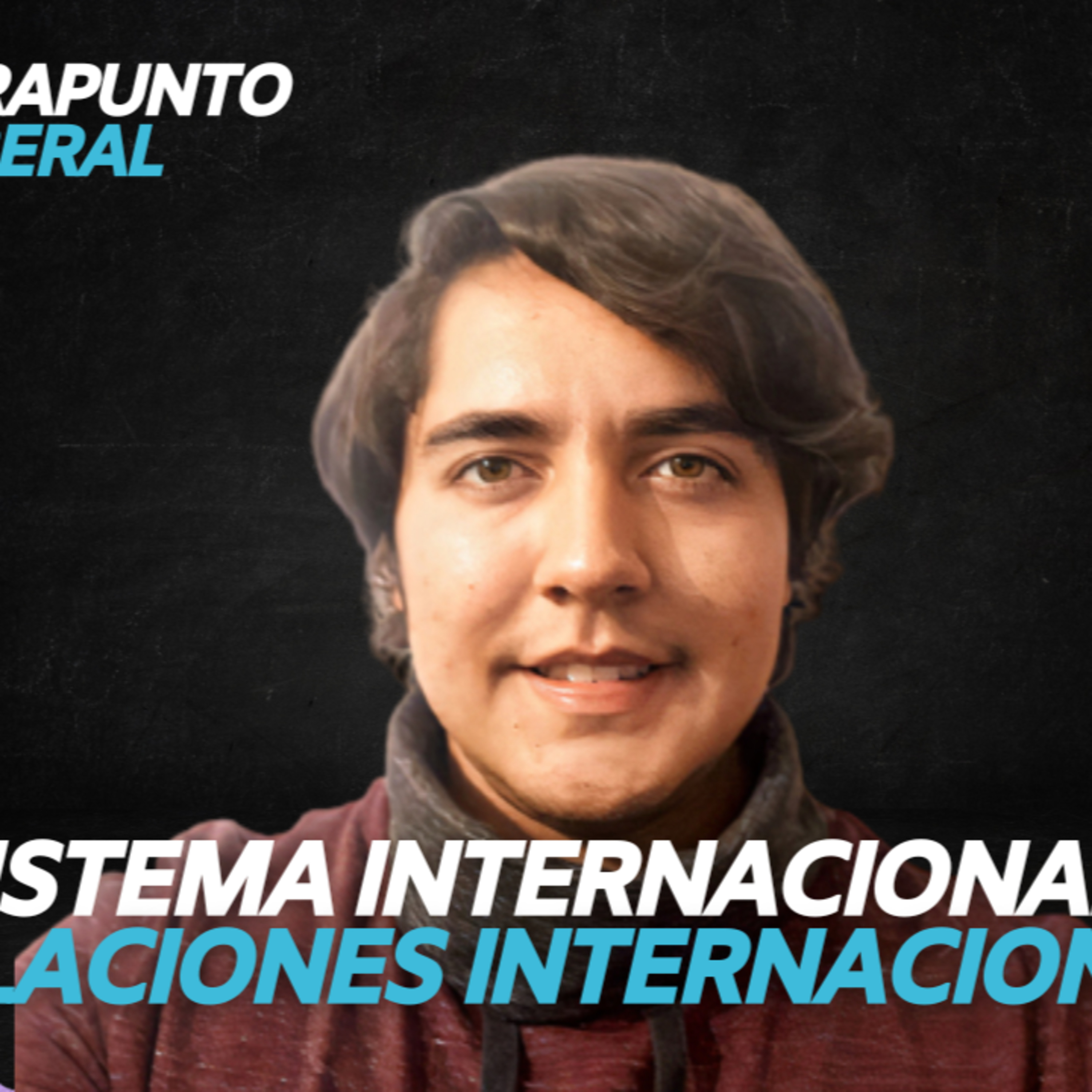 Contrapunto Liberal IEEP