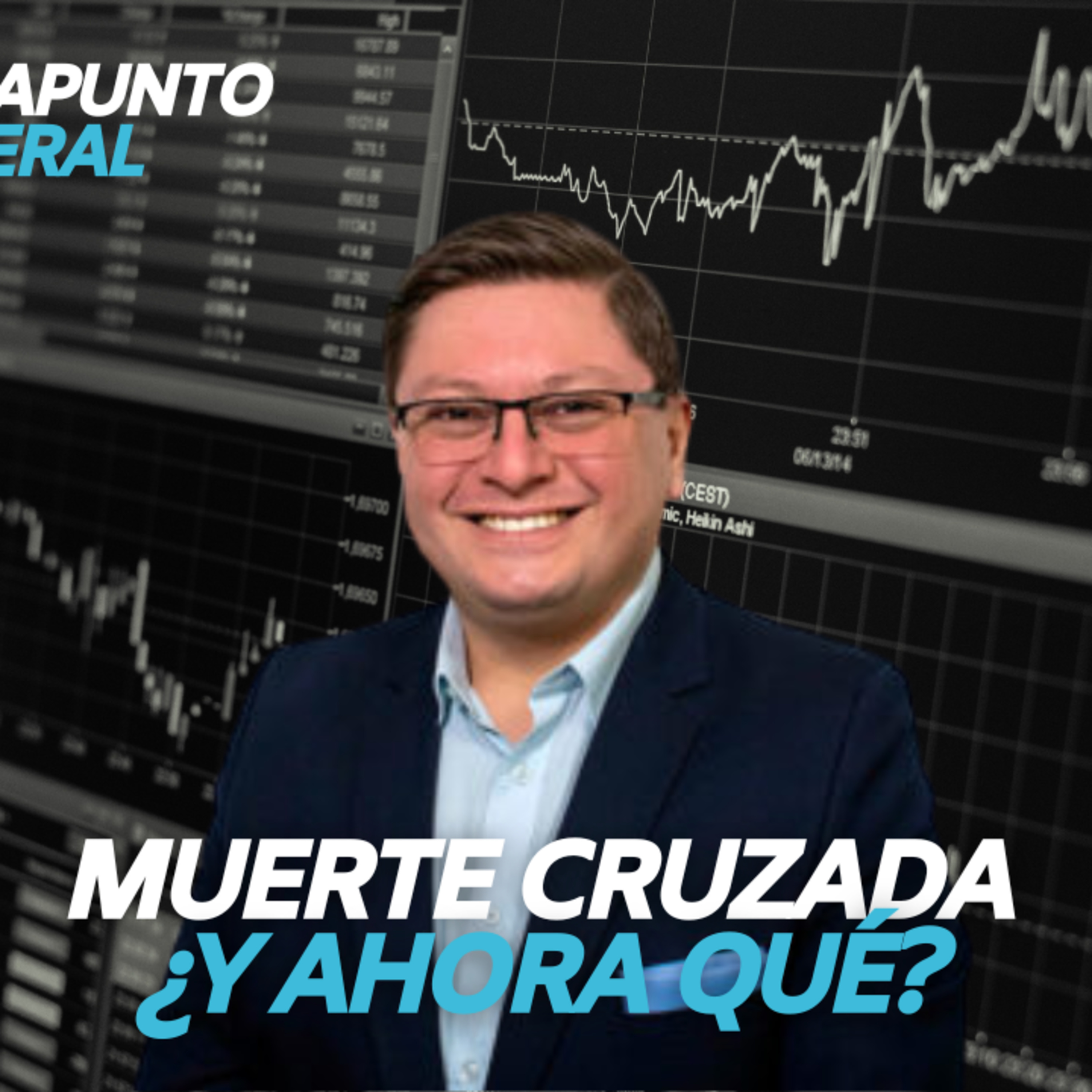 Contrapunto Liberal IEEP