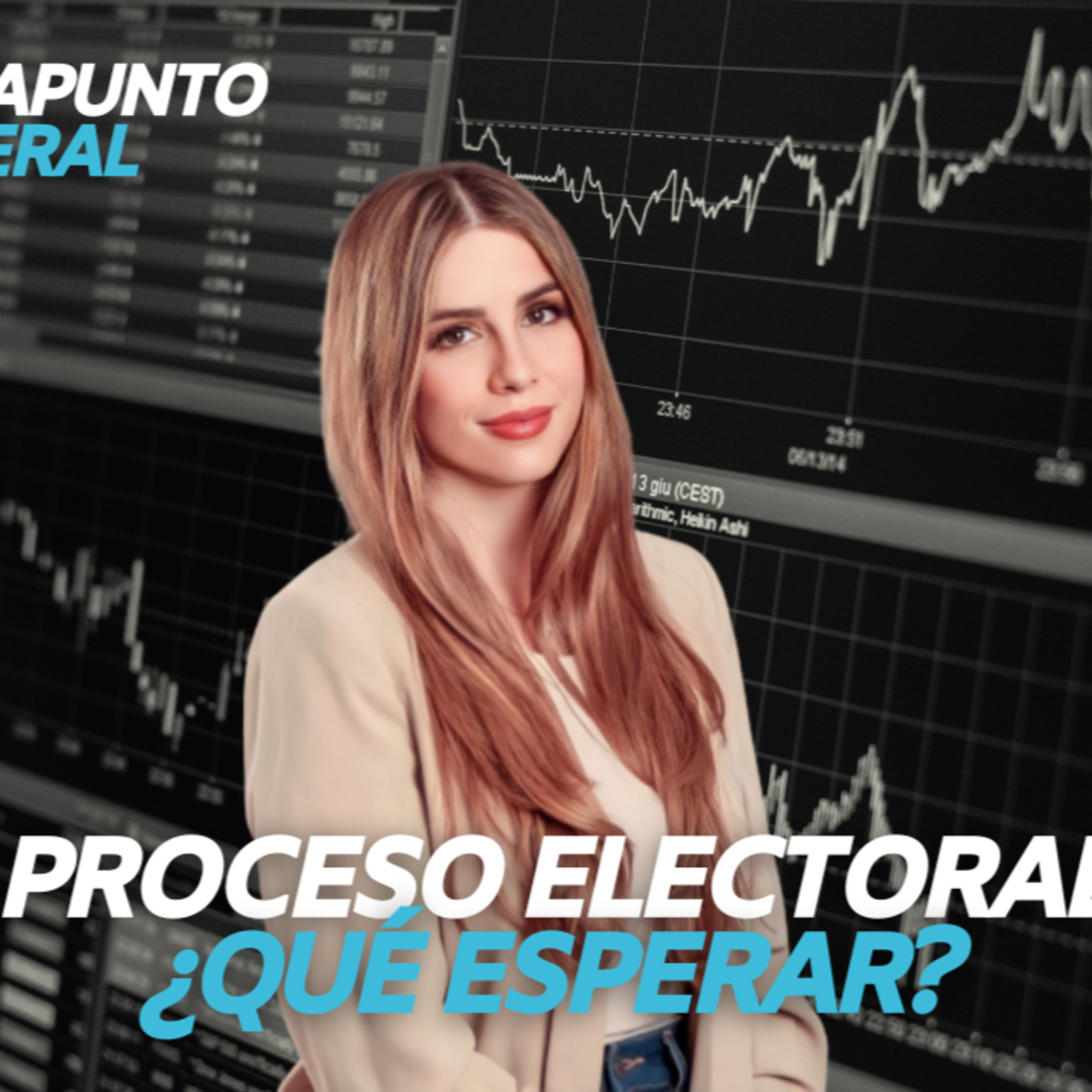 Contrapunto Liberal IEEP