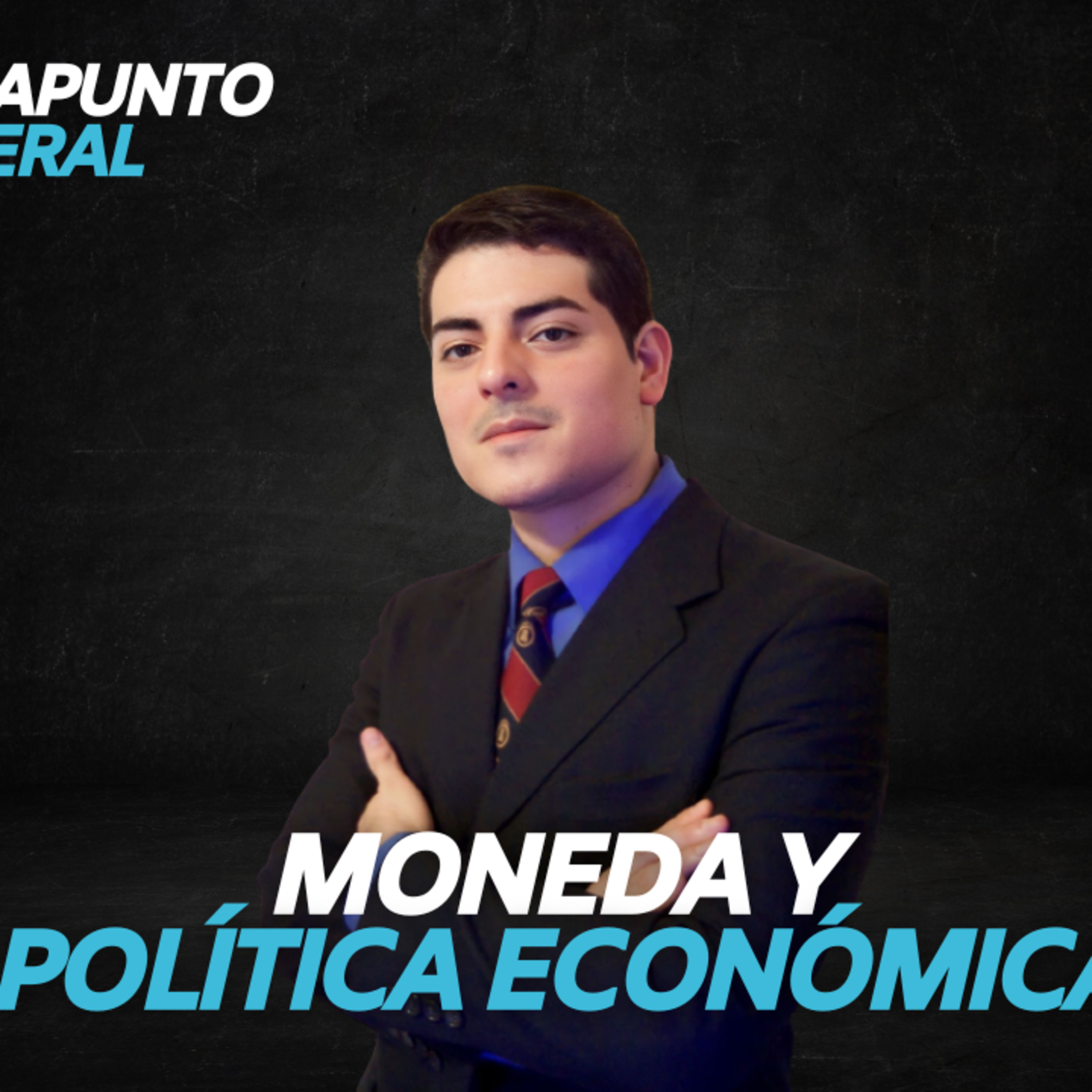 Contrapunto Liberal IEEP