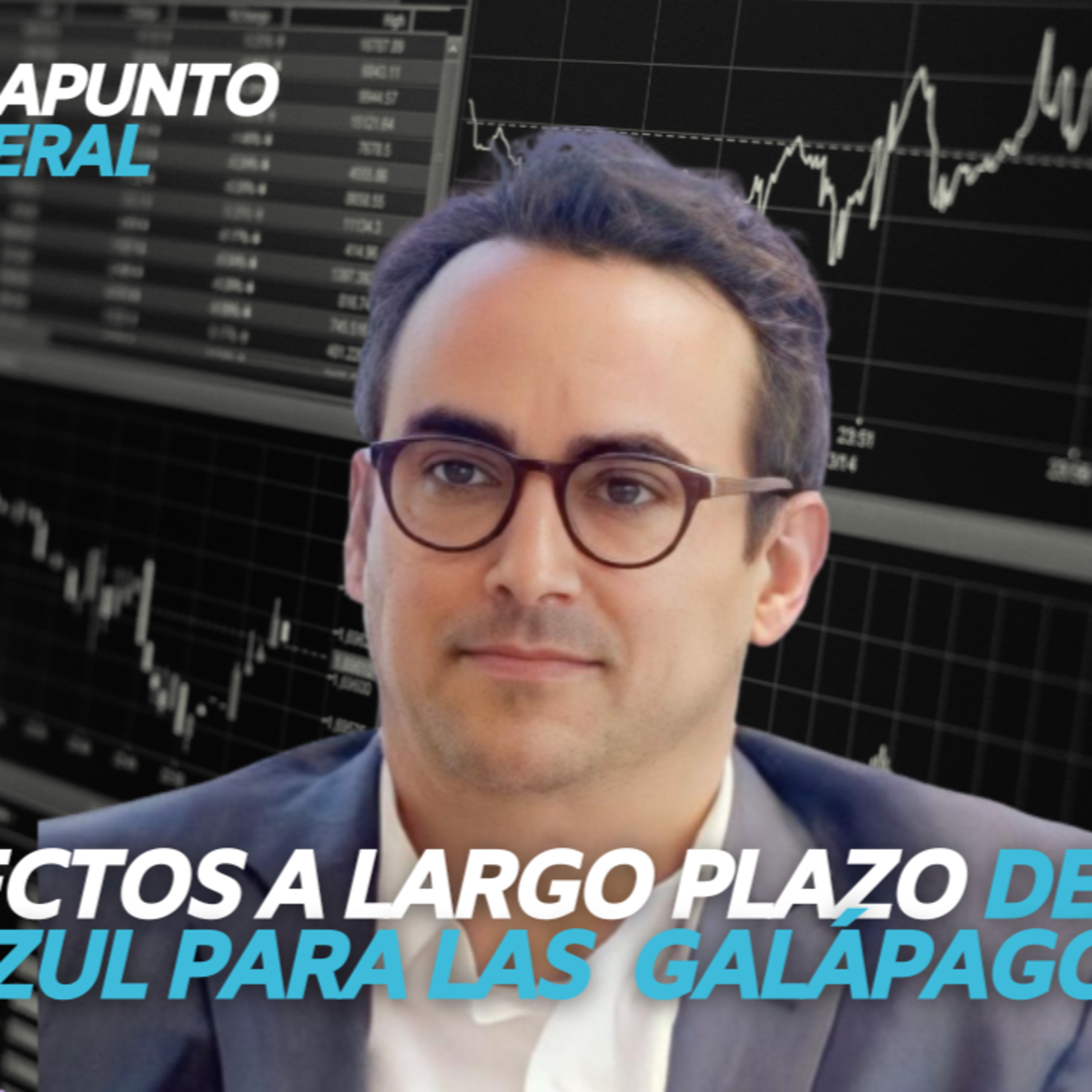 Contrapunto Liberal IEEP