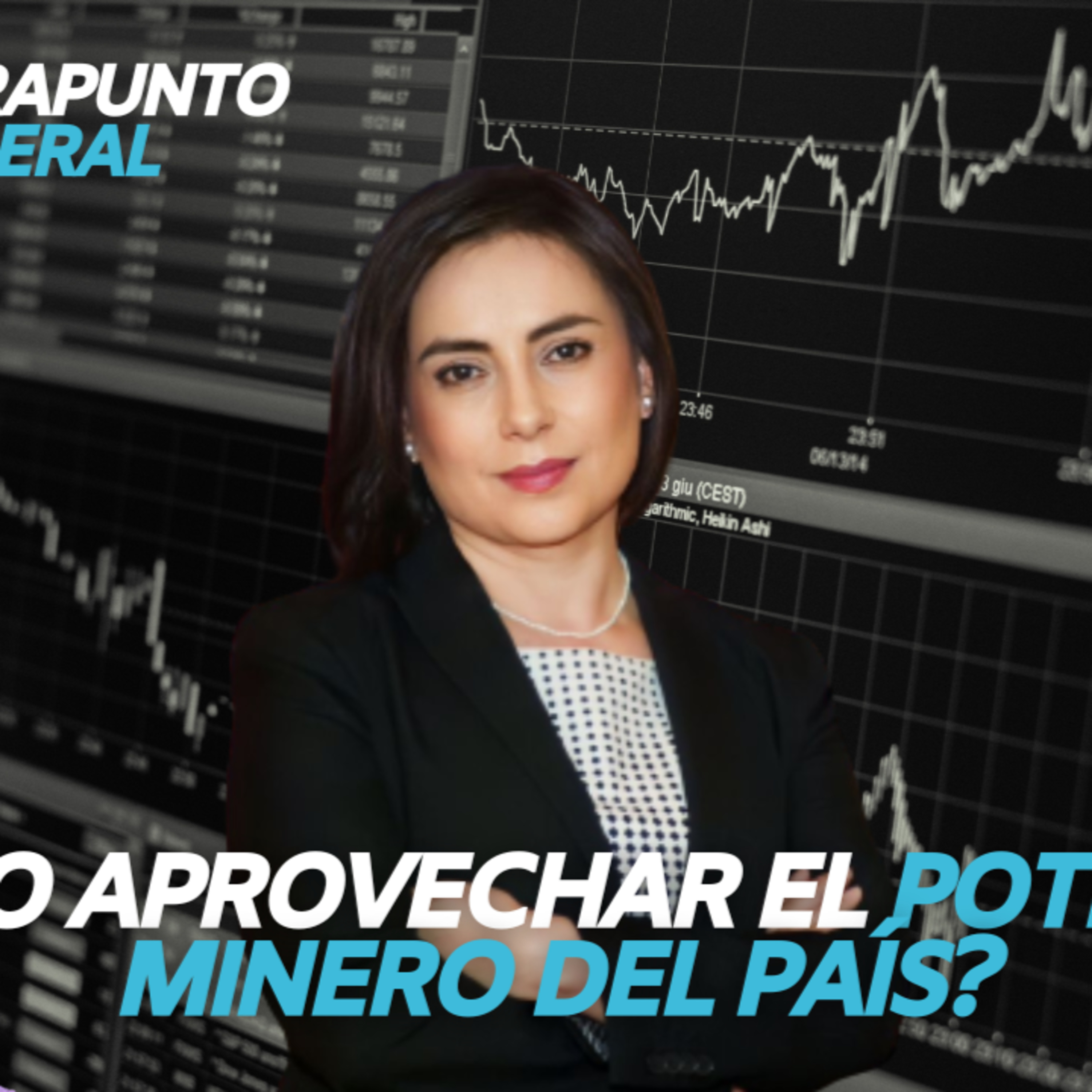 Contrapunto Liberal IEEP
