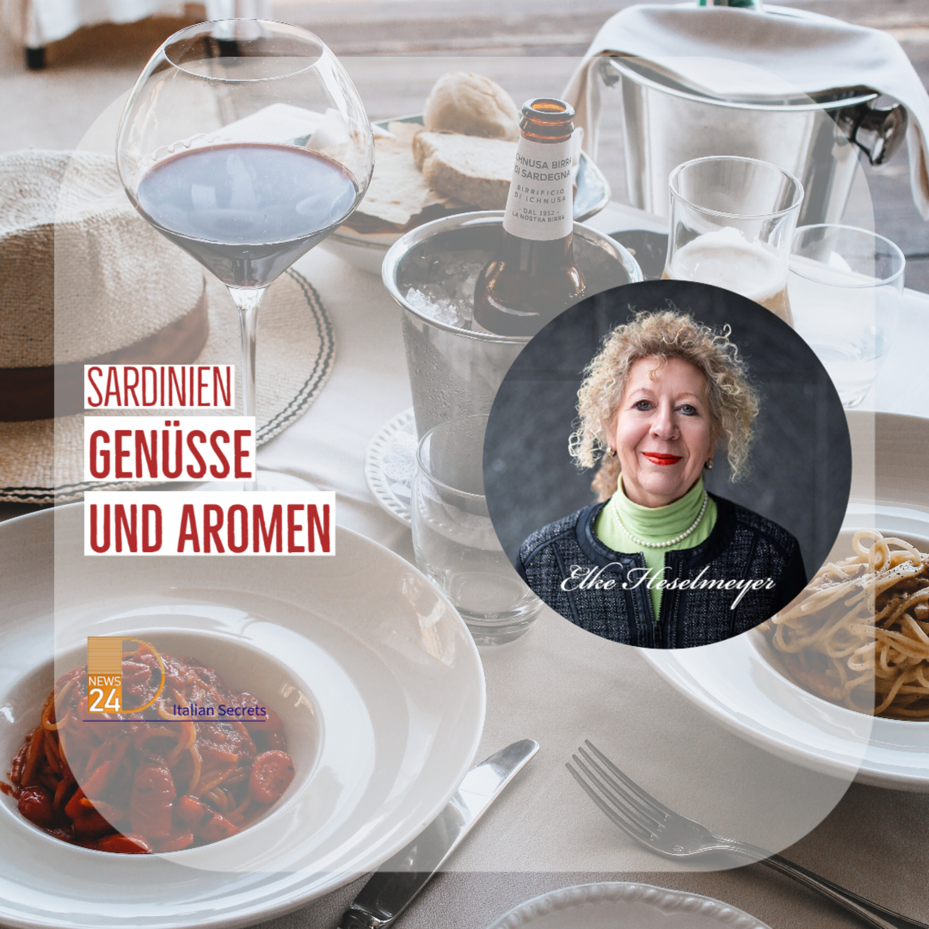 DNEWS24 - der Demografie-Podcast