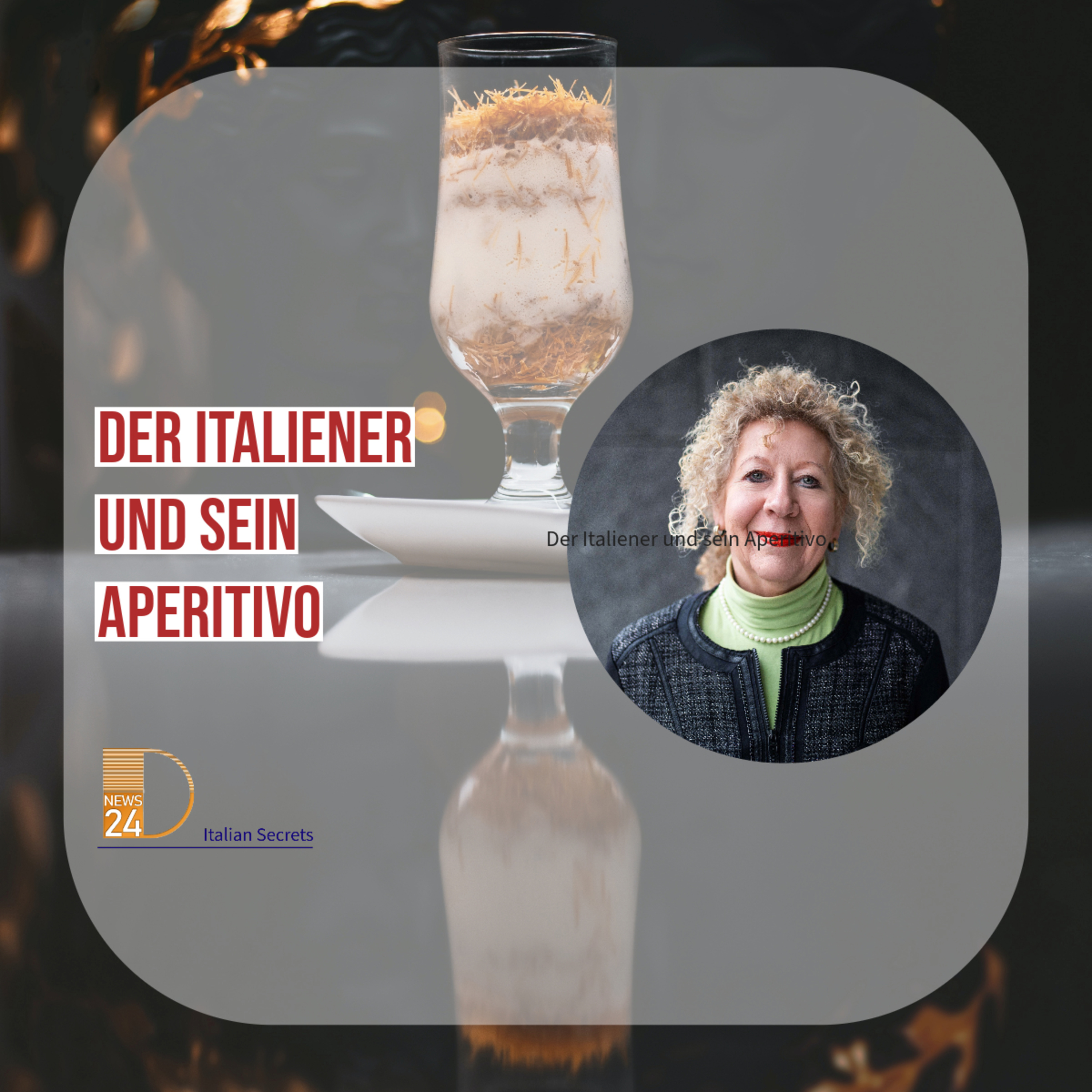 DNEWS24 - der Demografie-Podcast