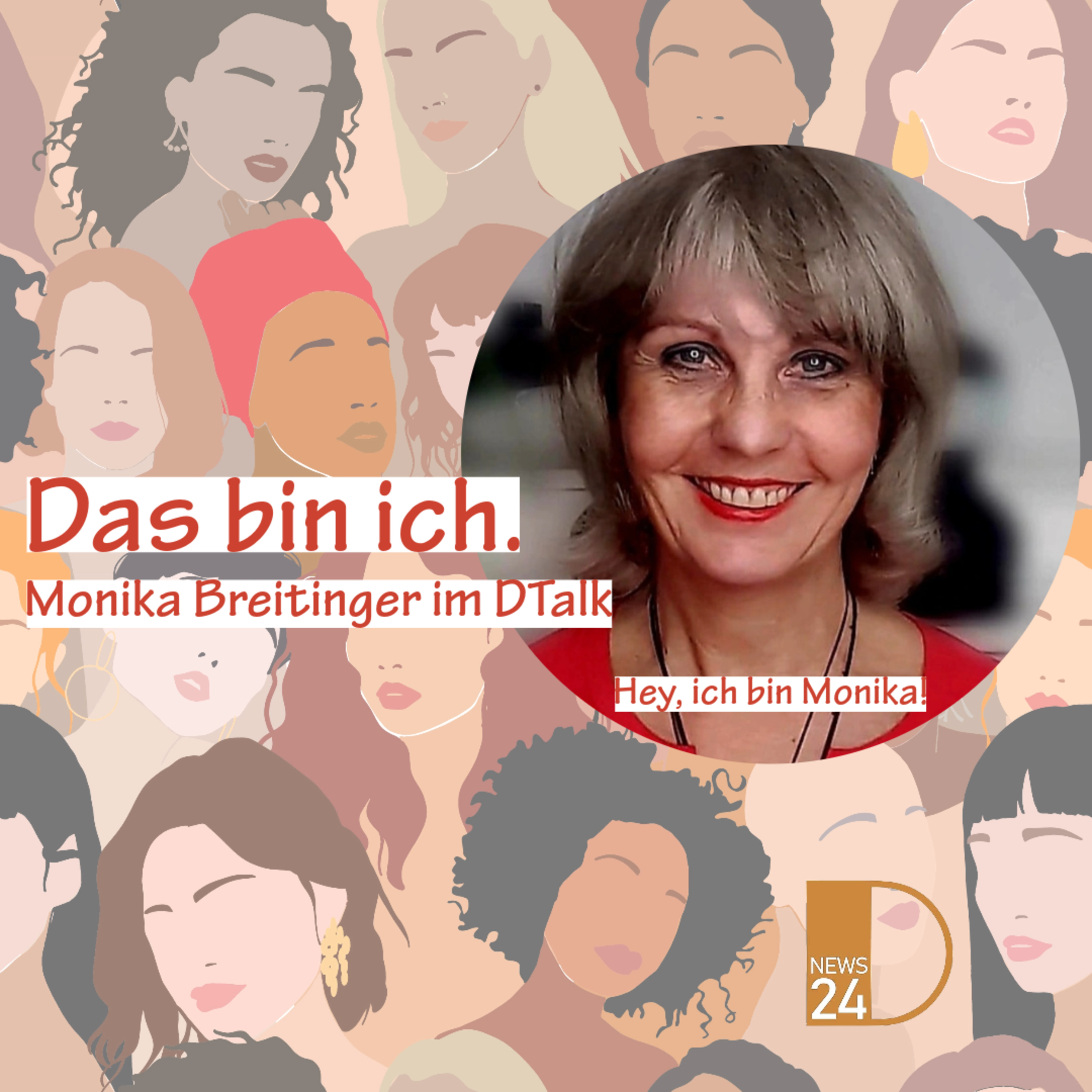 DNEWS24 - der Demografie-Podcast