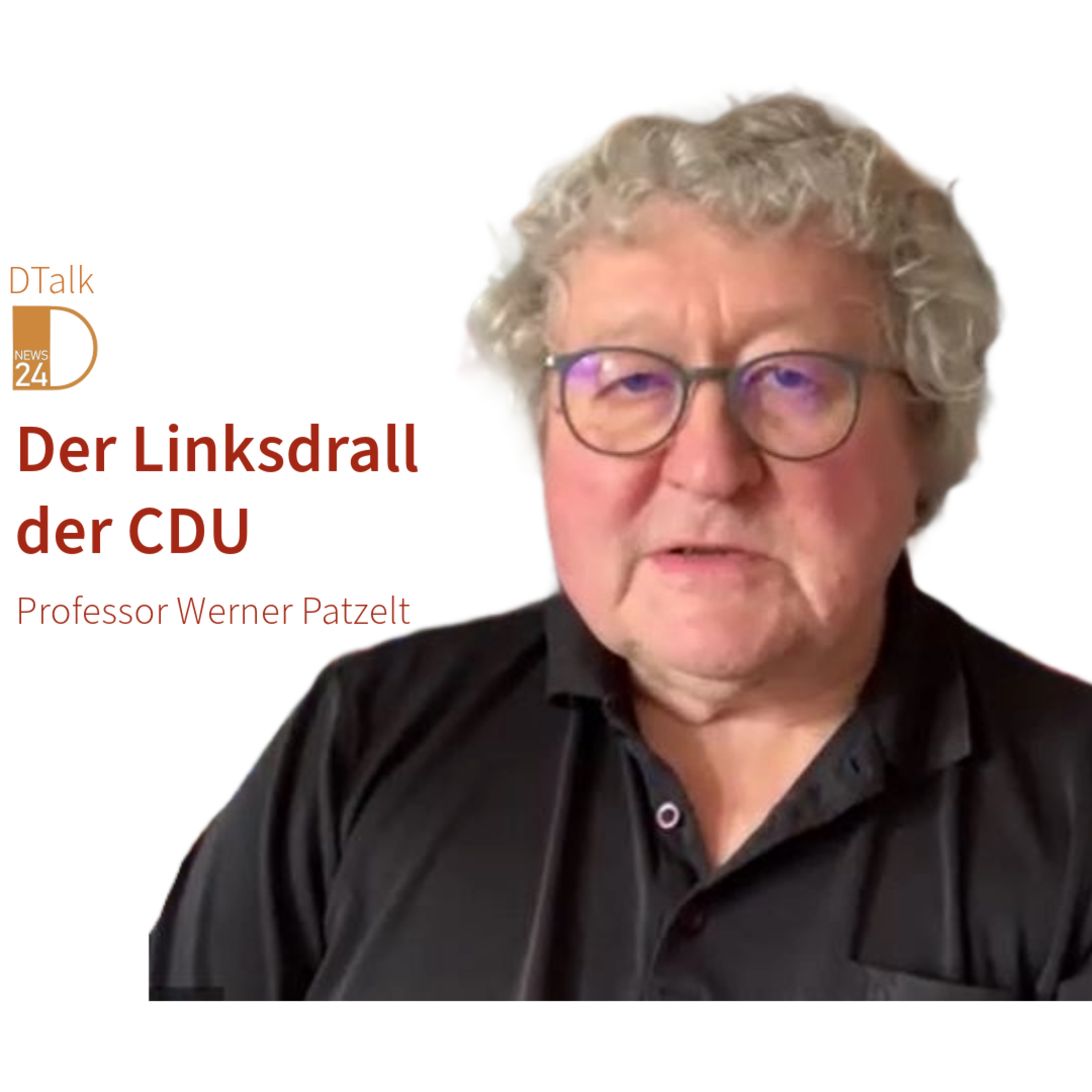 DNEWS24 - der Demografie-Podcast