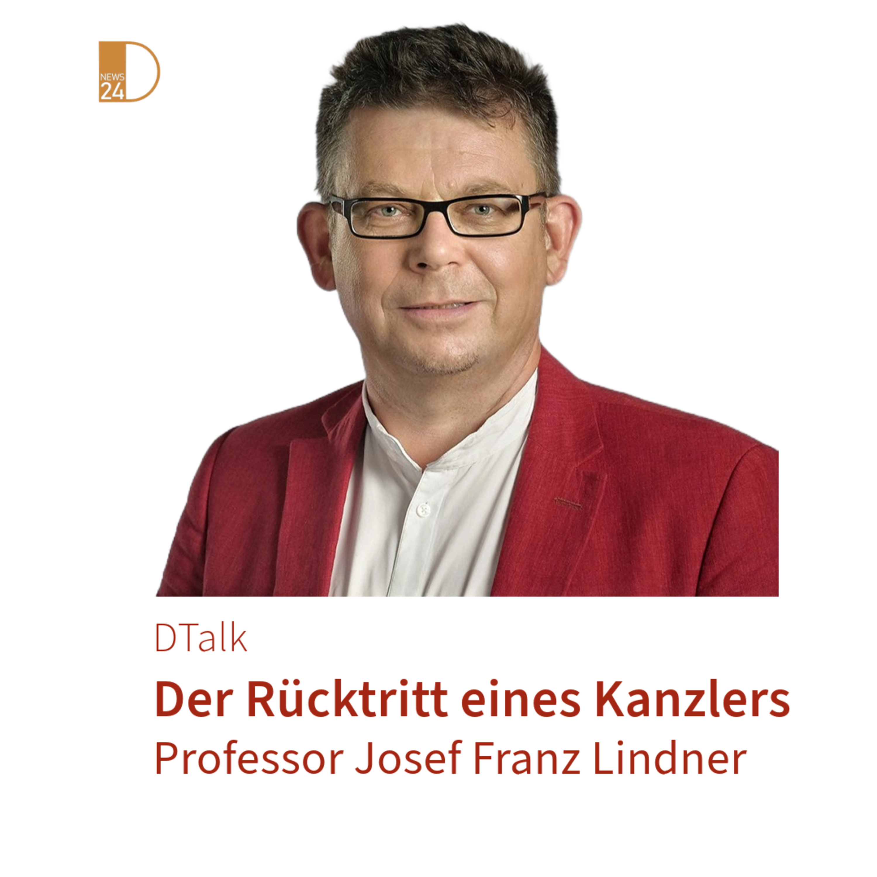 DNEWS24 - der Demografie-Podcast