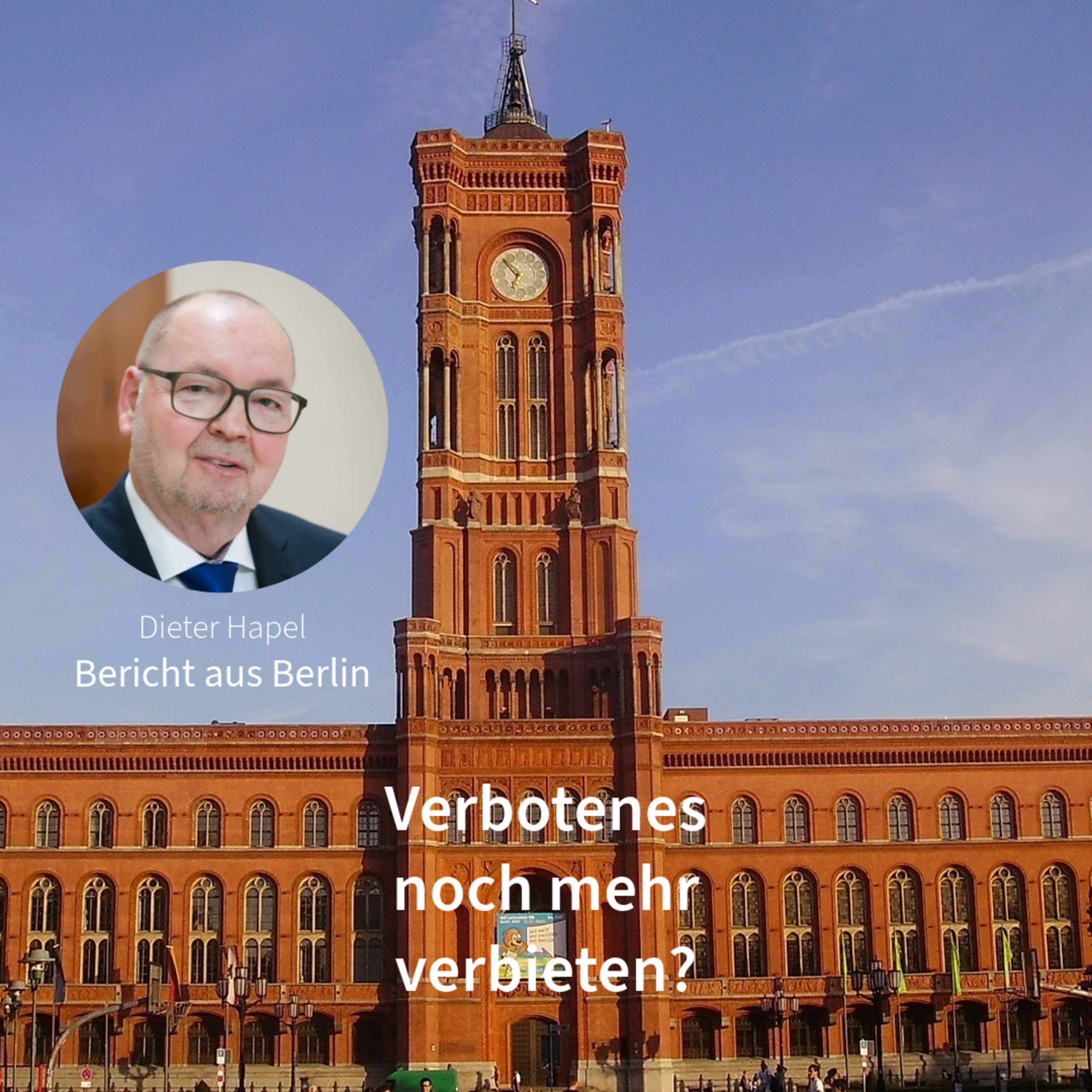 Verbotenes noch mehr verbieten episode artwork