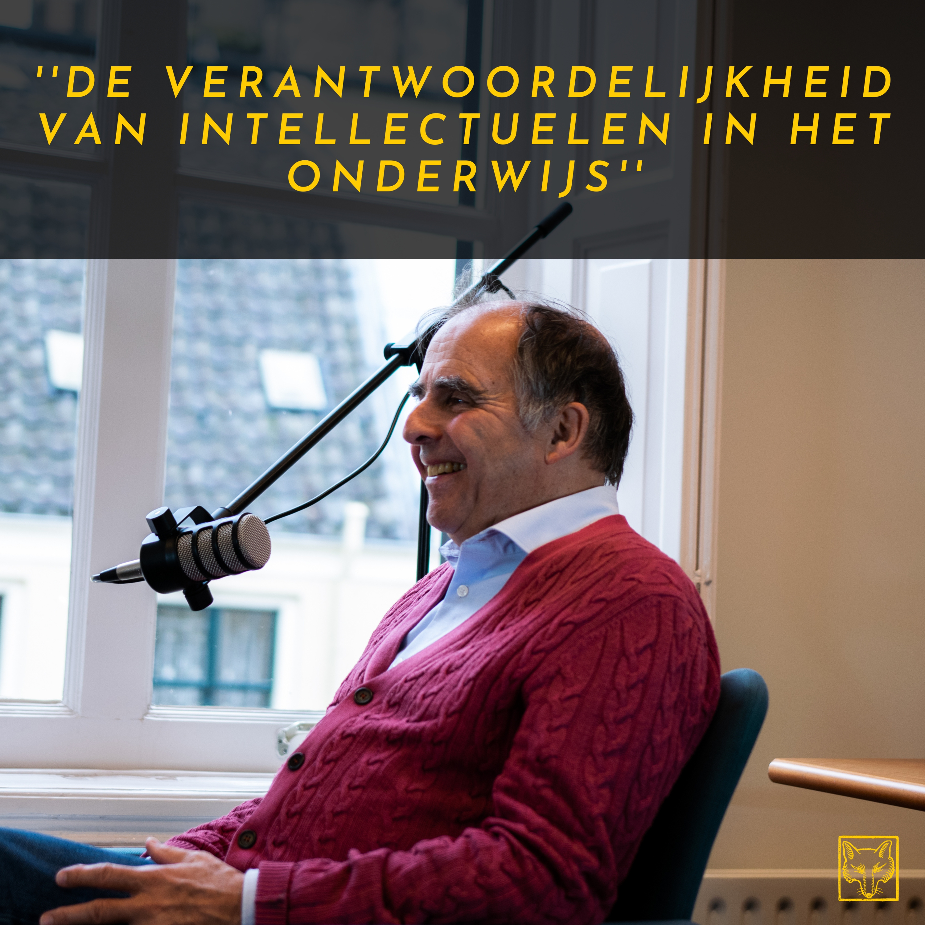 Meester van de Middeleeuwen