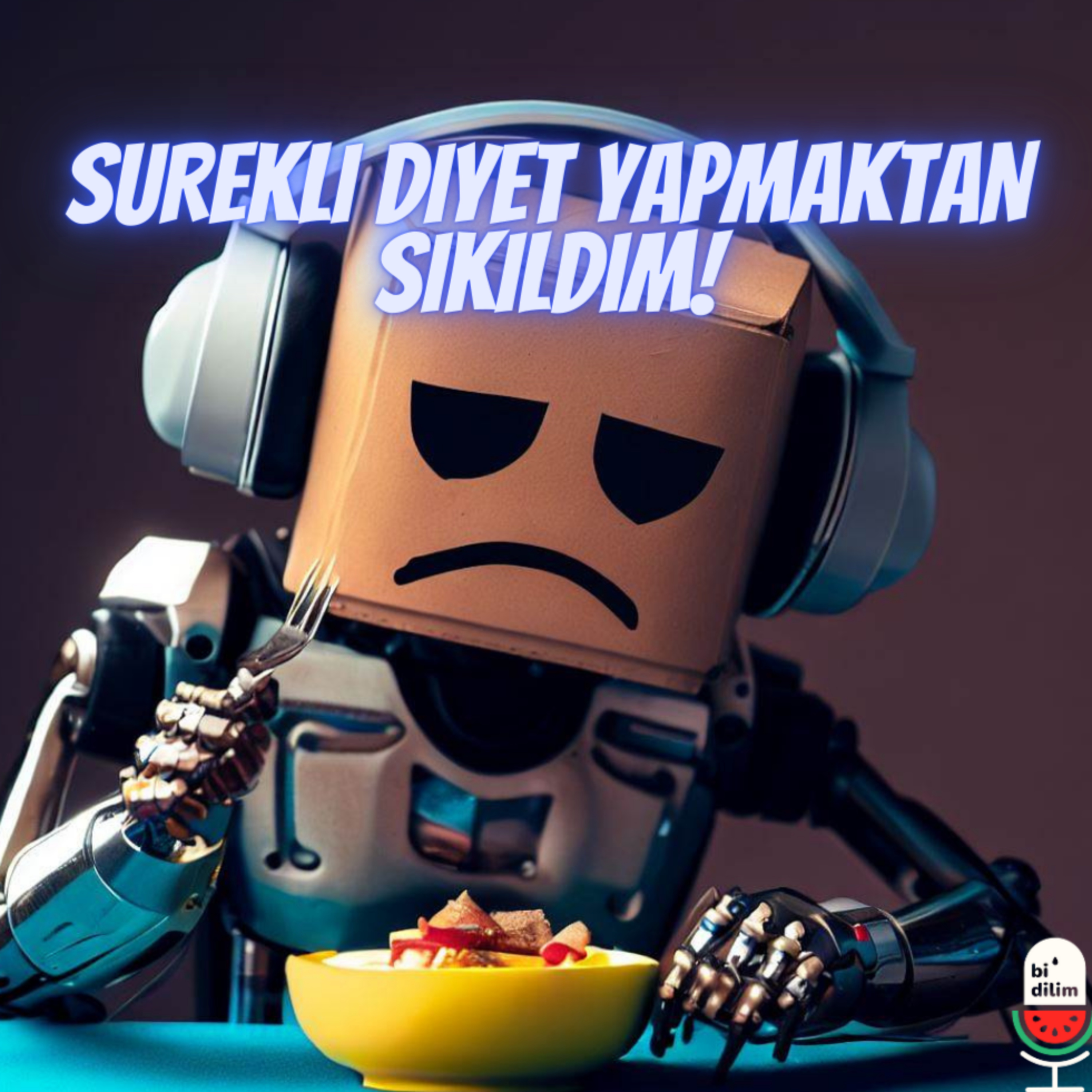 Bi\' Dilim