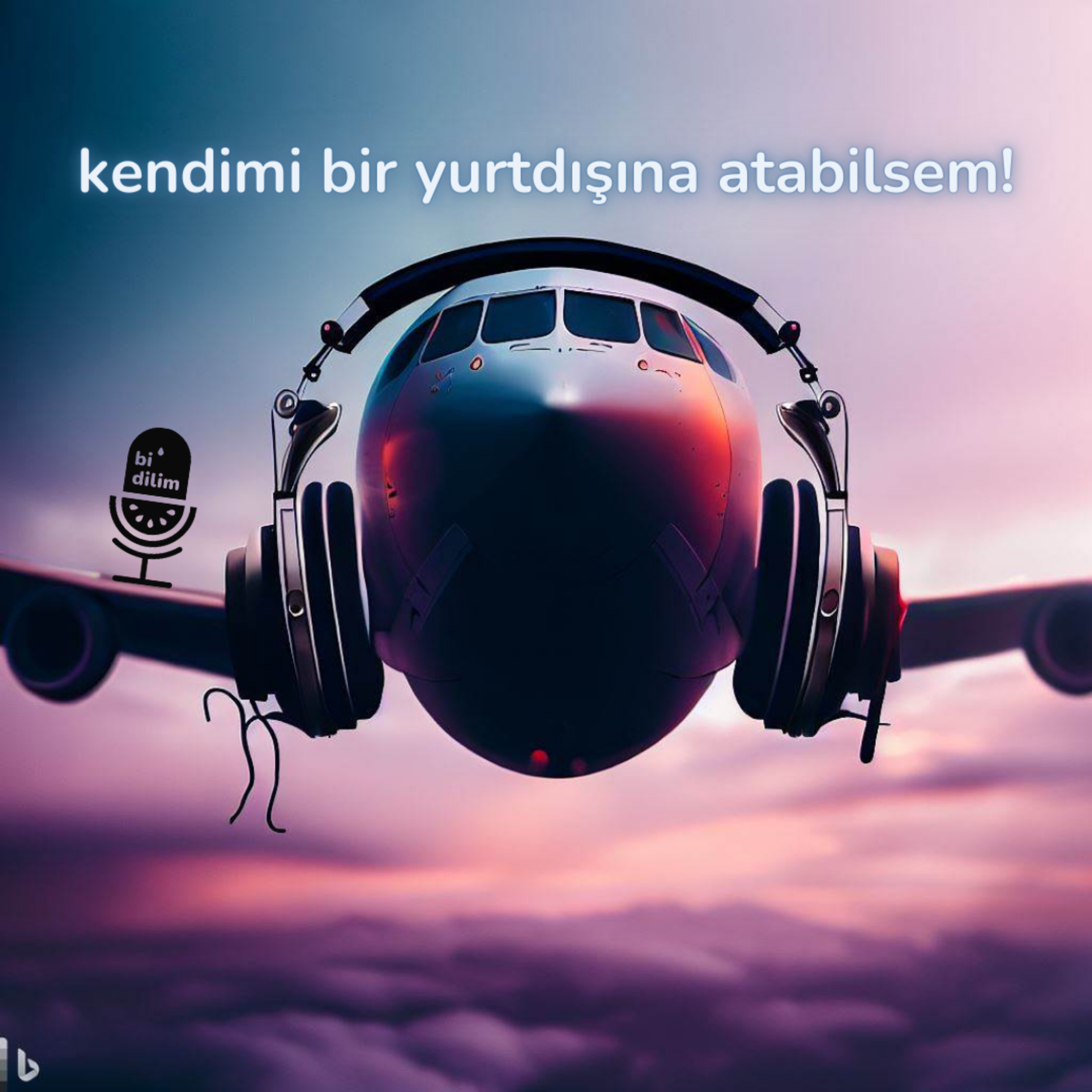 Bi\' Dilim