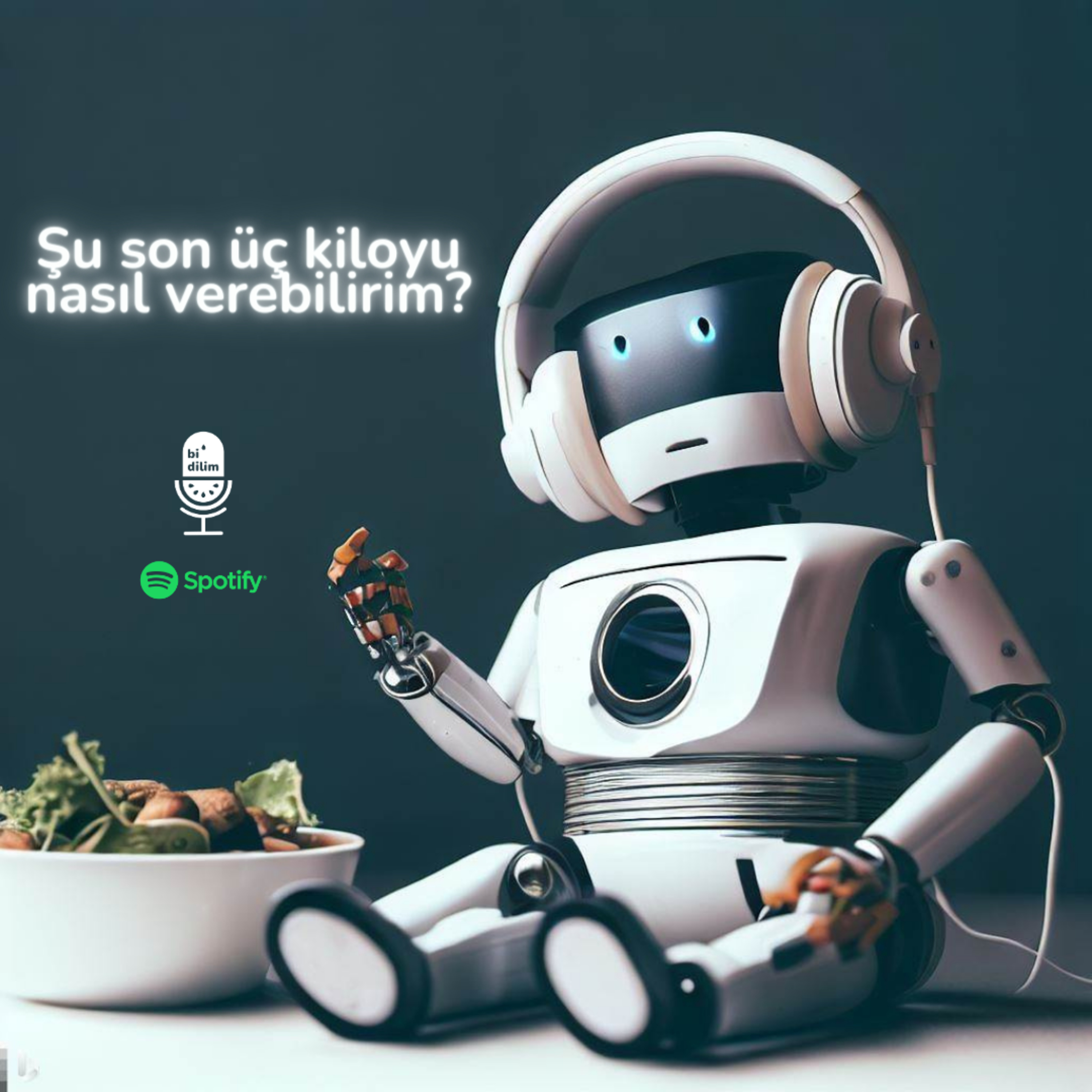 Bi\' Dilim