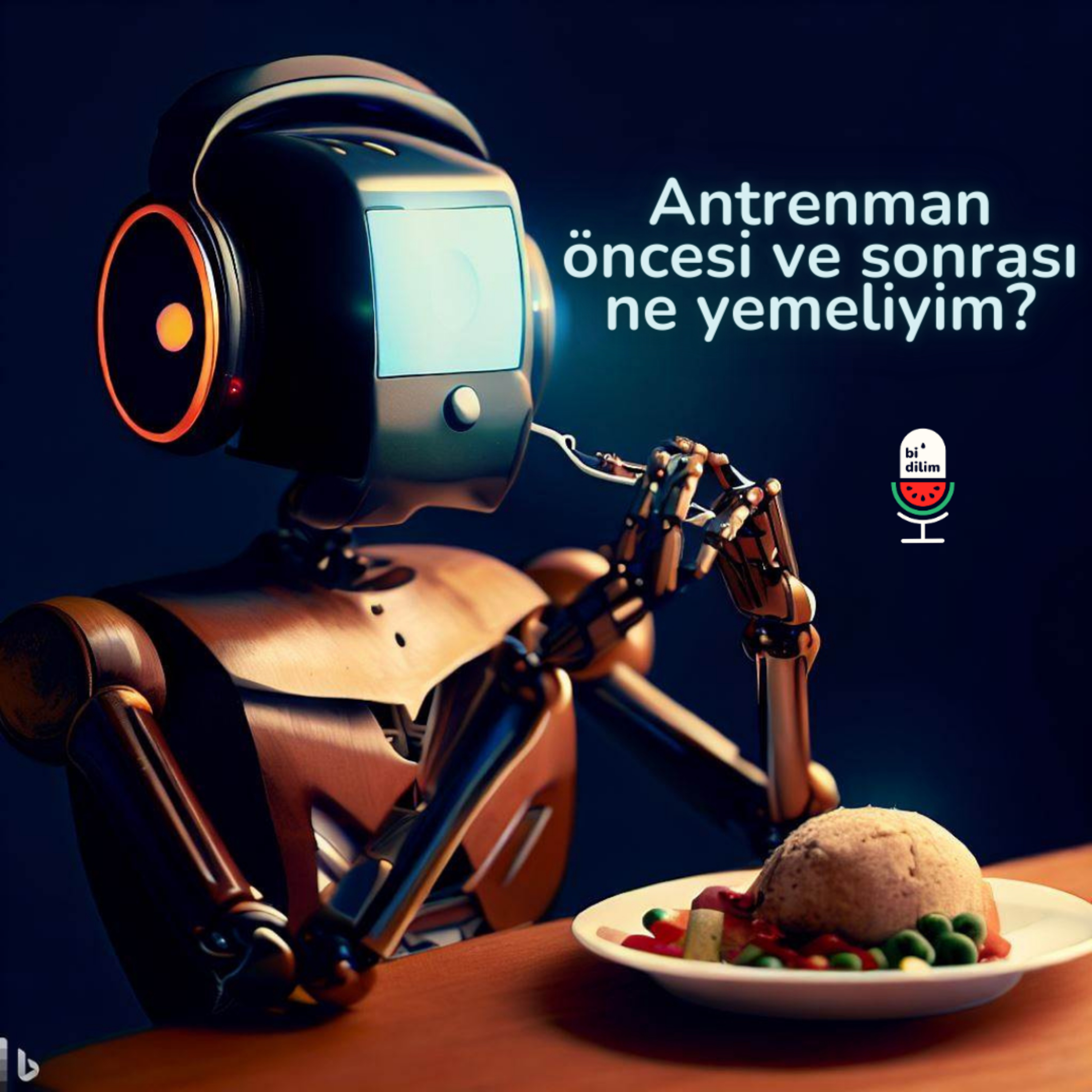 Bi\' Dilim