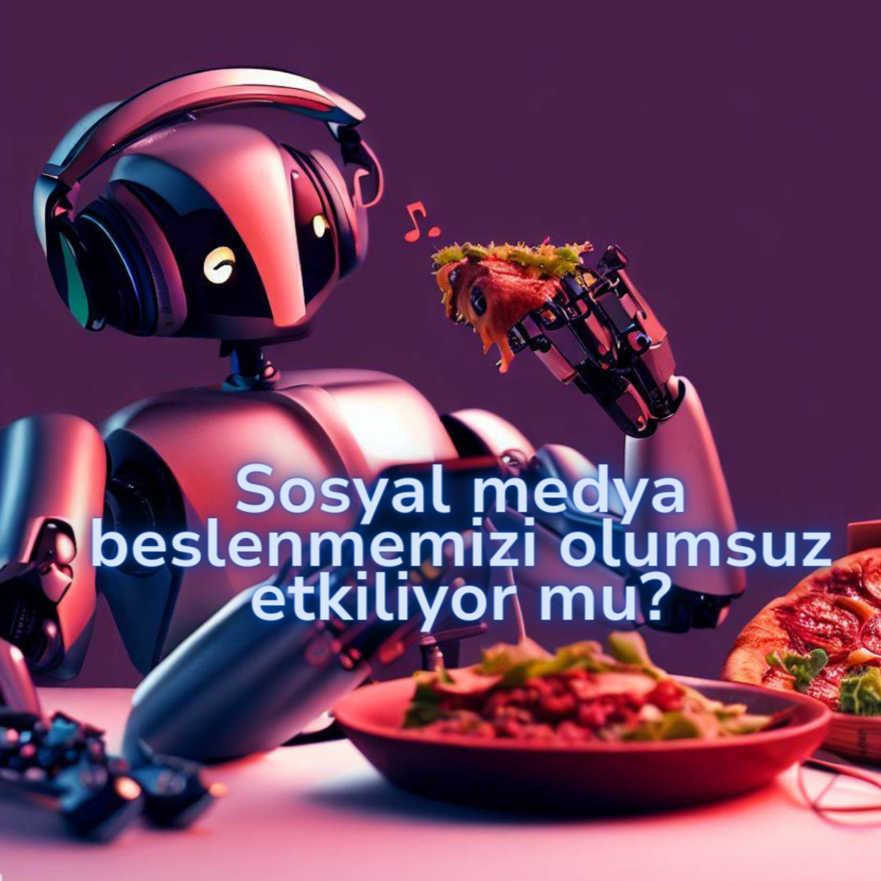 Bi\' Dilim