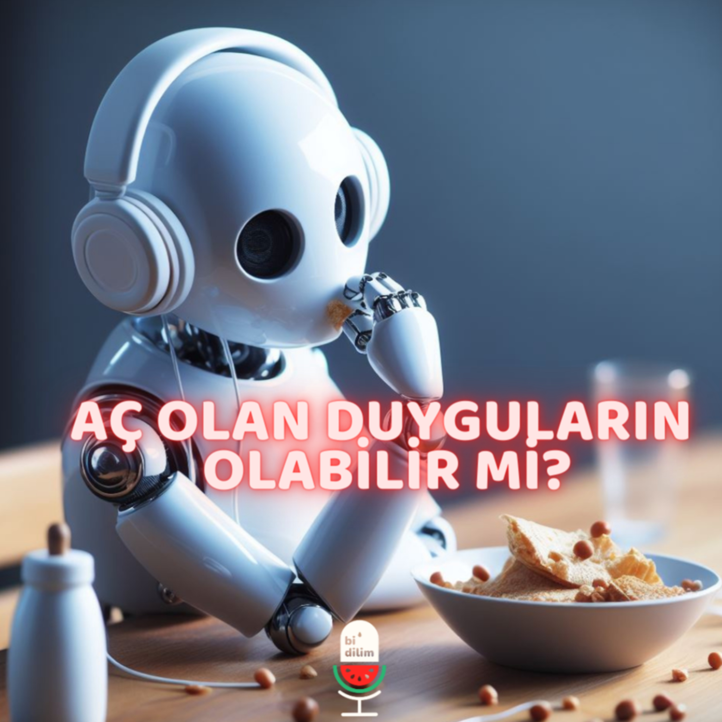 Bi\' Dilim