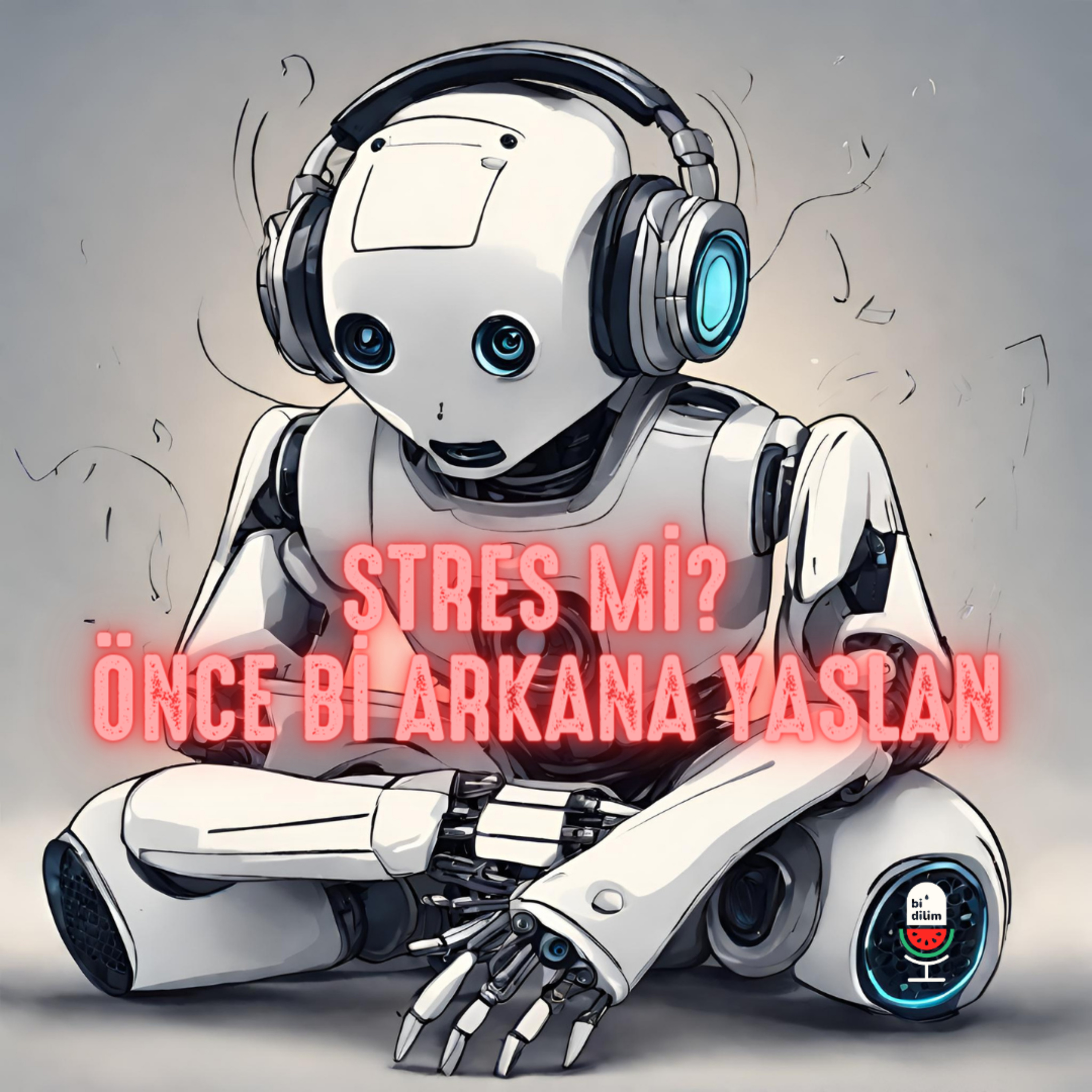 Bi\' Dilim