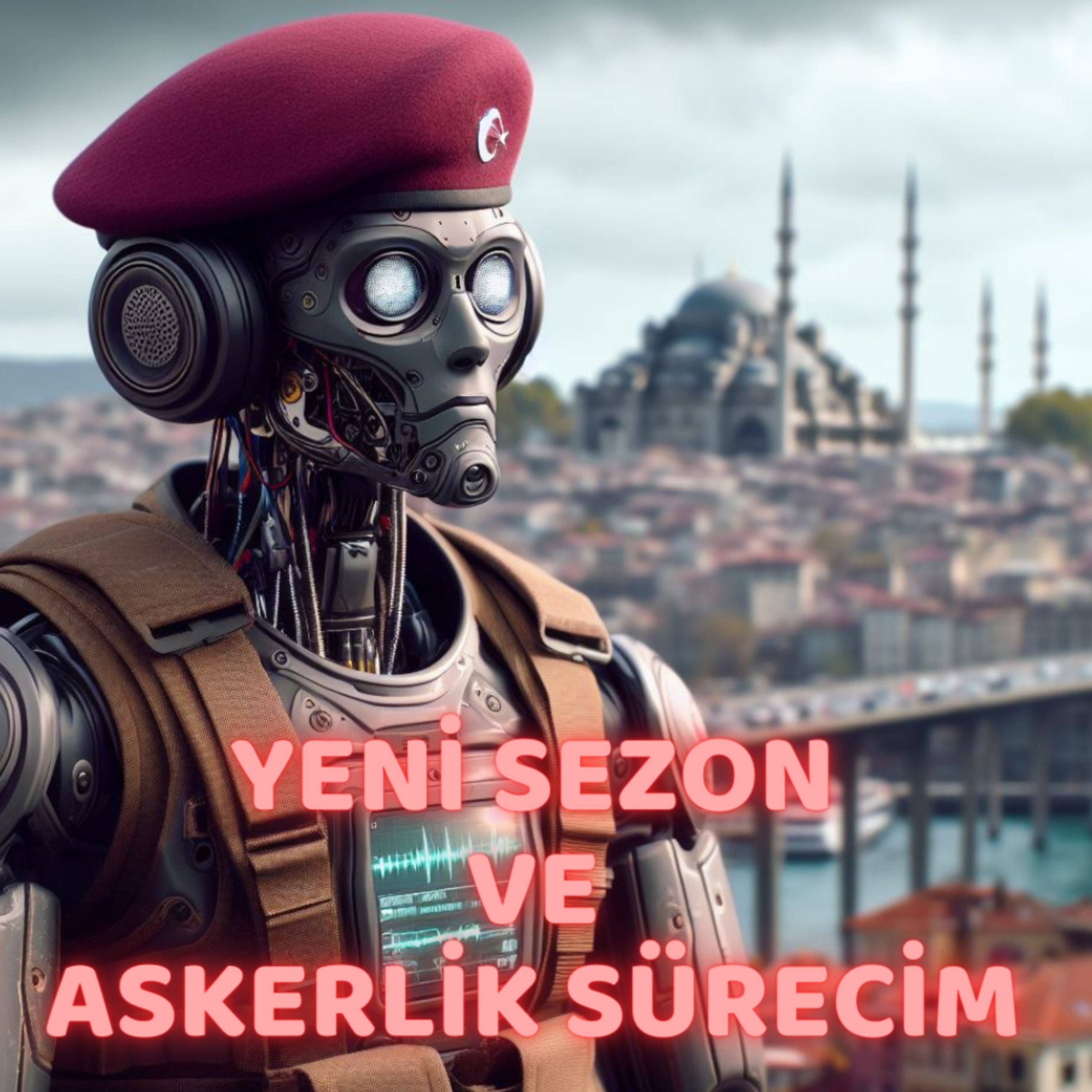 Bi\' Dilim