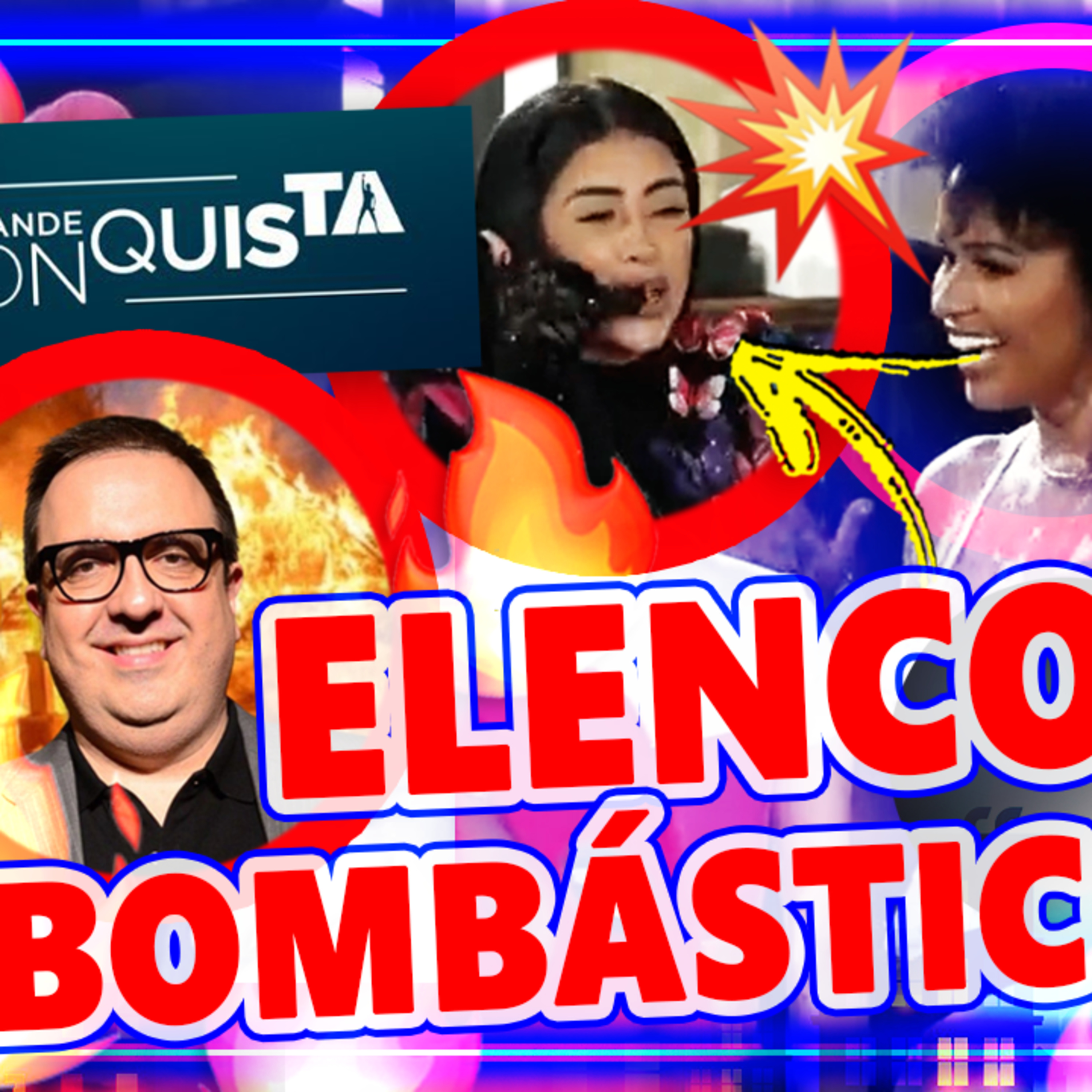 🔴LiveZona