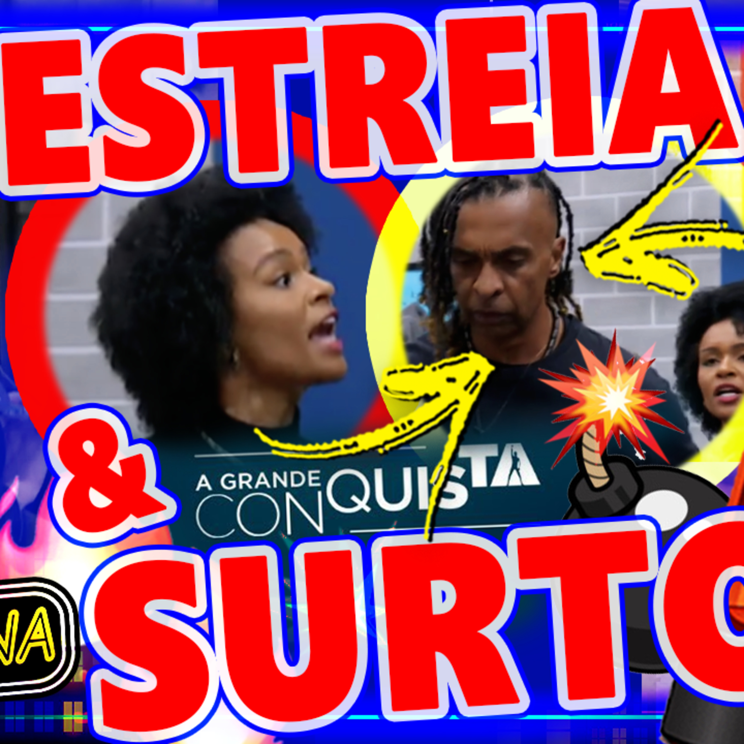 🔴LiveZona