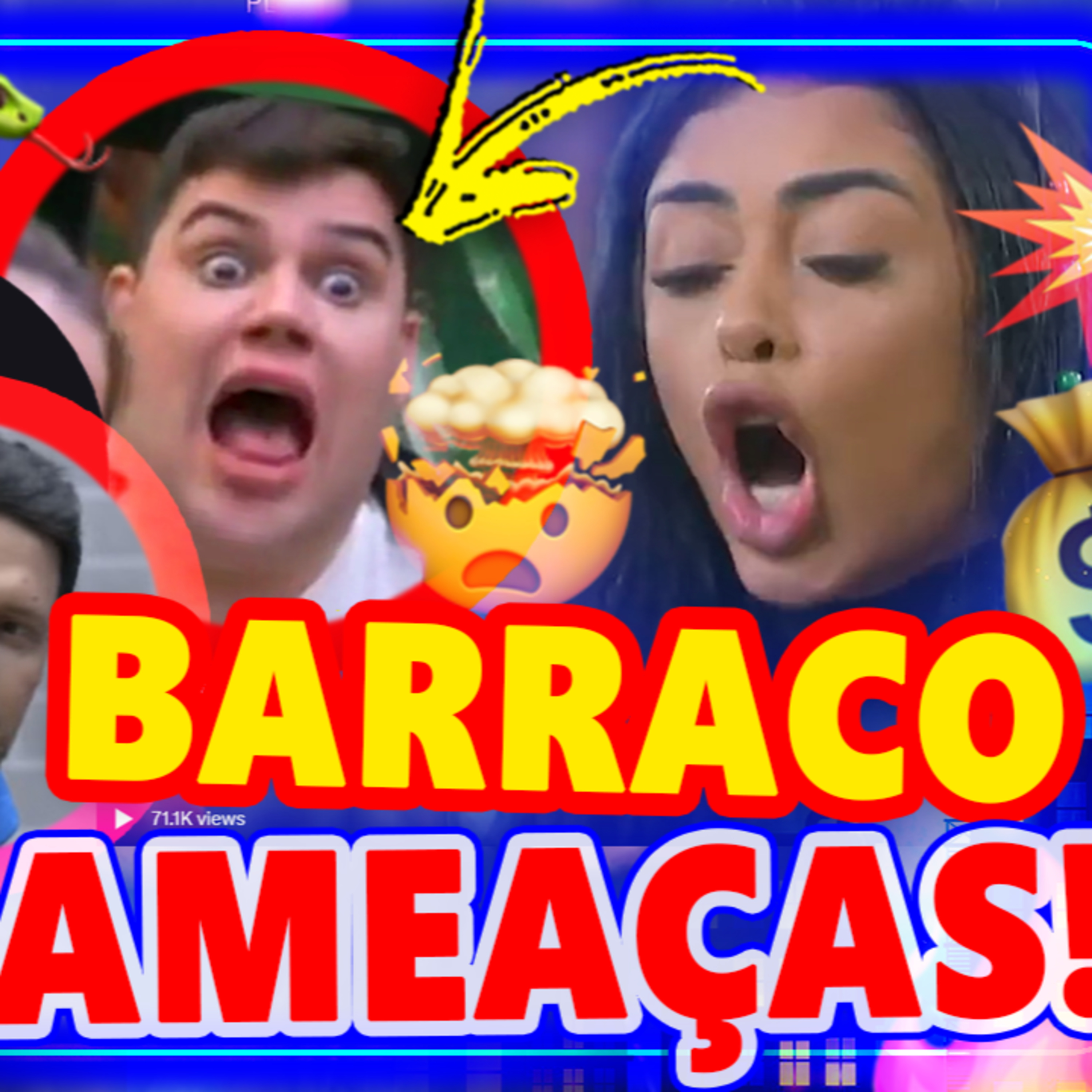 🔴LiveZona