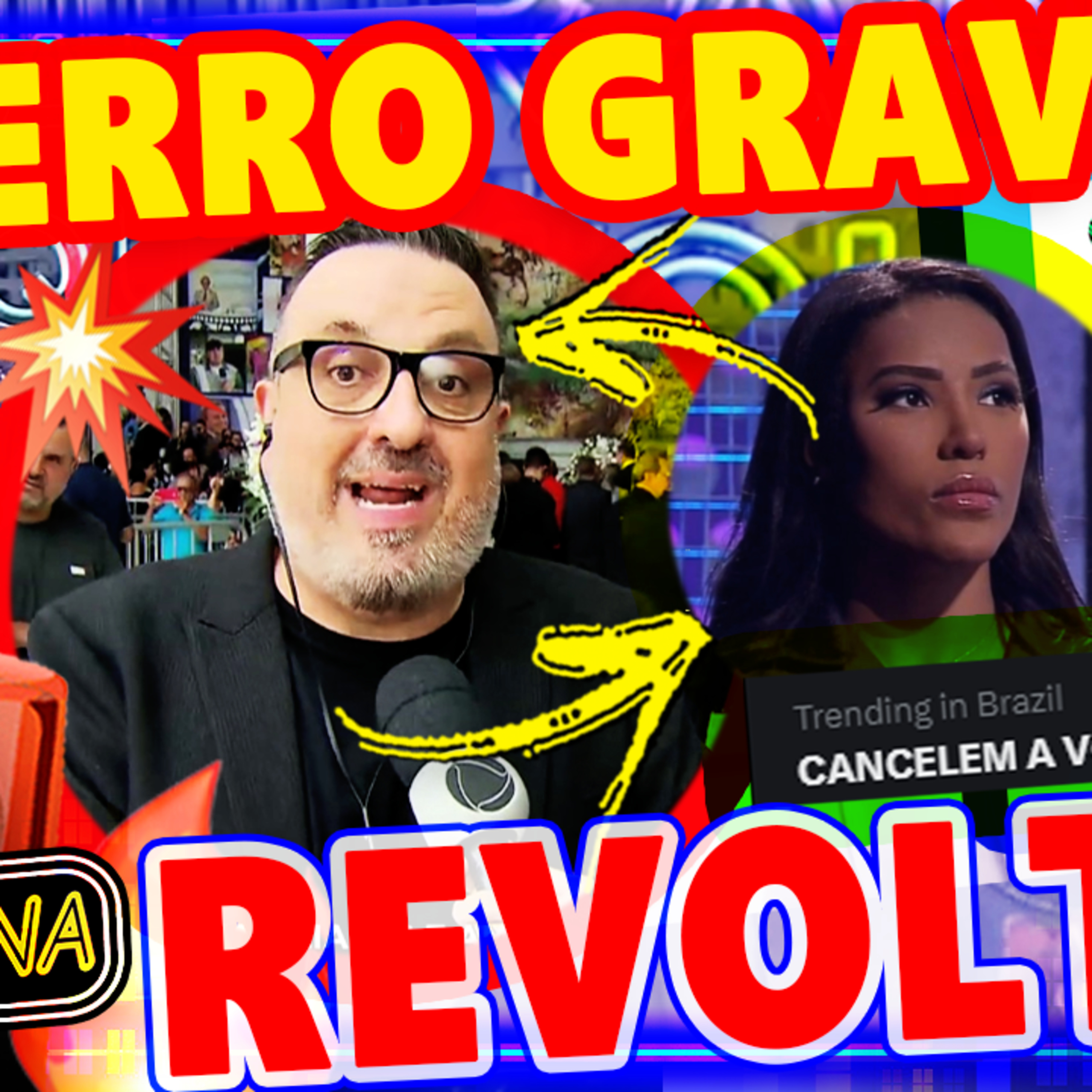 🔴LiveZona
