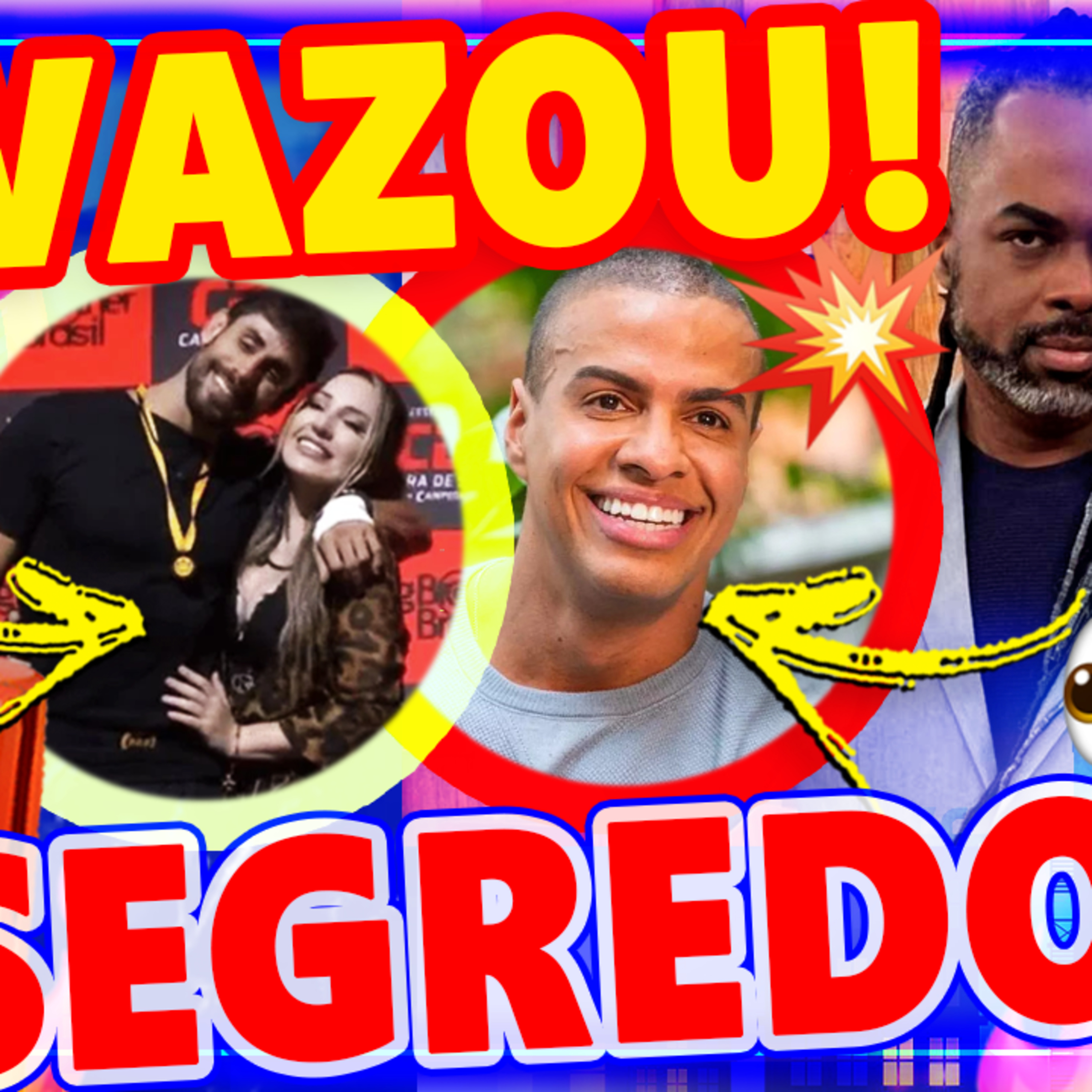 🔴LiveZona