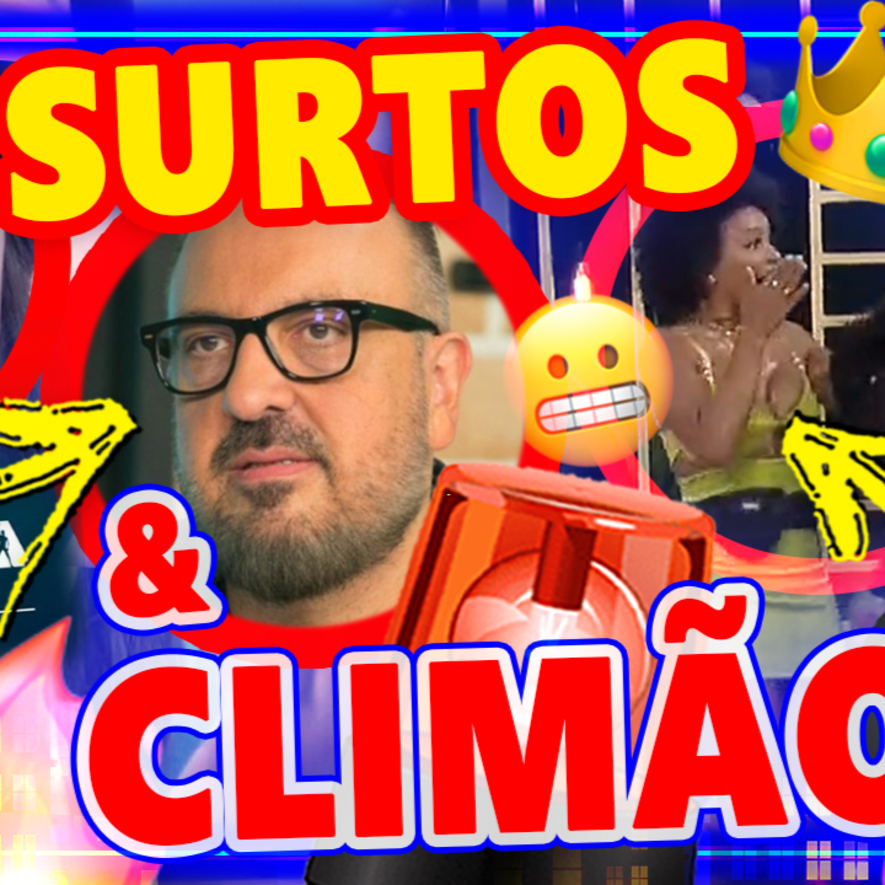 🔴LiveZona